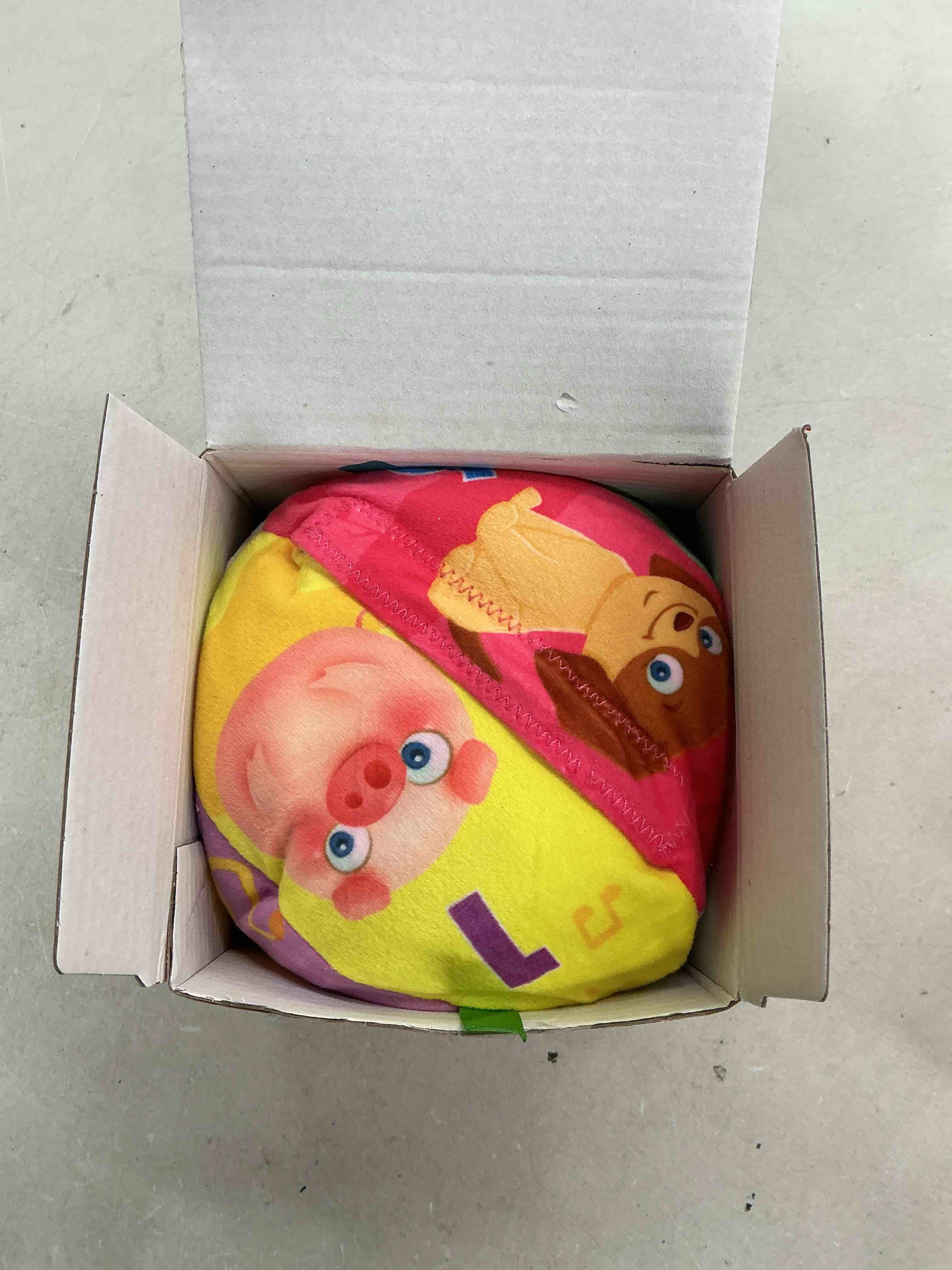 https://s3.amazonaws.com/lotting-images-prod/EmanualPiazza/PNK4010881_1777556958851.jpeg