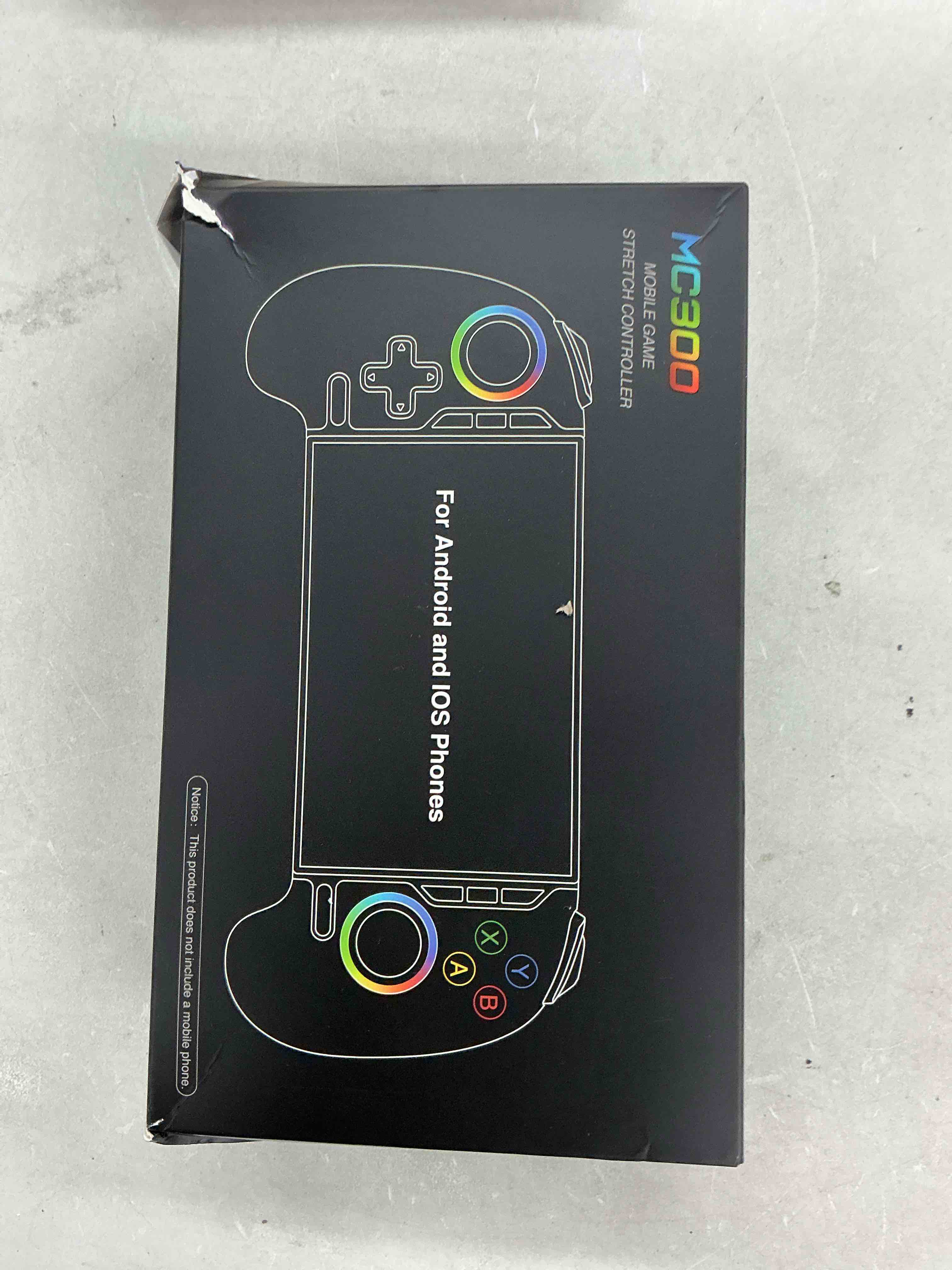 https://s3.amazonaws.com/lotting-images-prod/EmanualPiazza/PNK4010886_1777557357418.jpeg