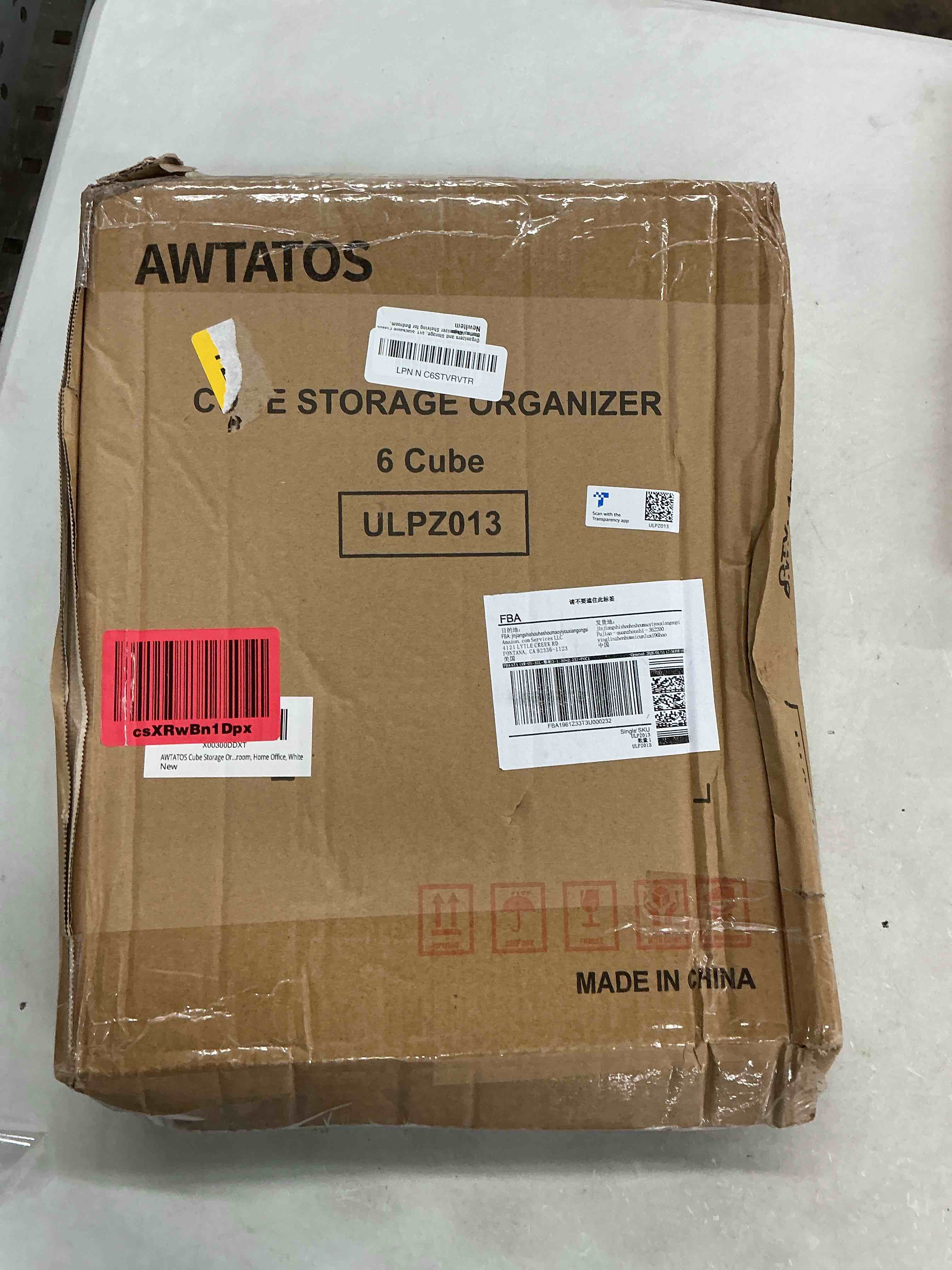https://s3.amazonaws.com/lotting-images-prod/EmanualPiazza/PNK4010995_1777563343674.jpeg