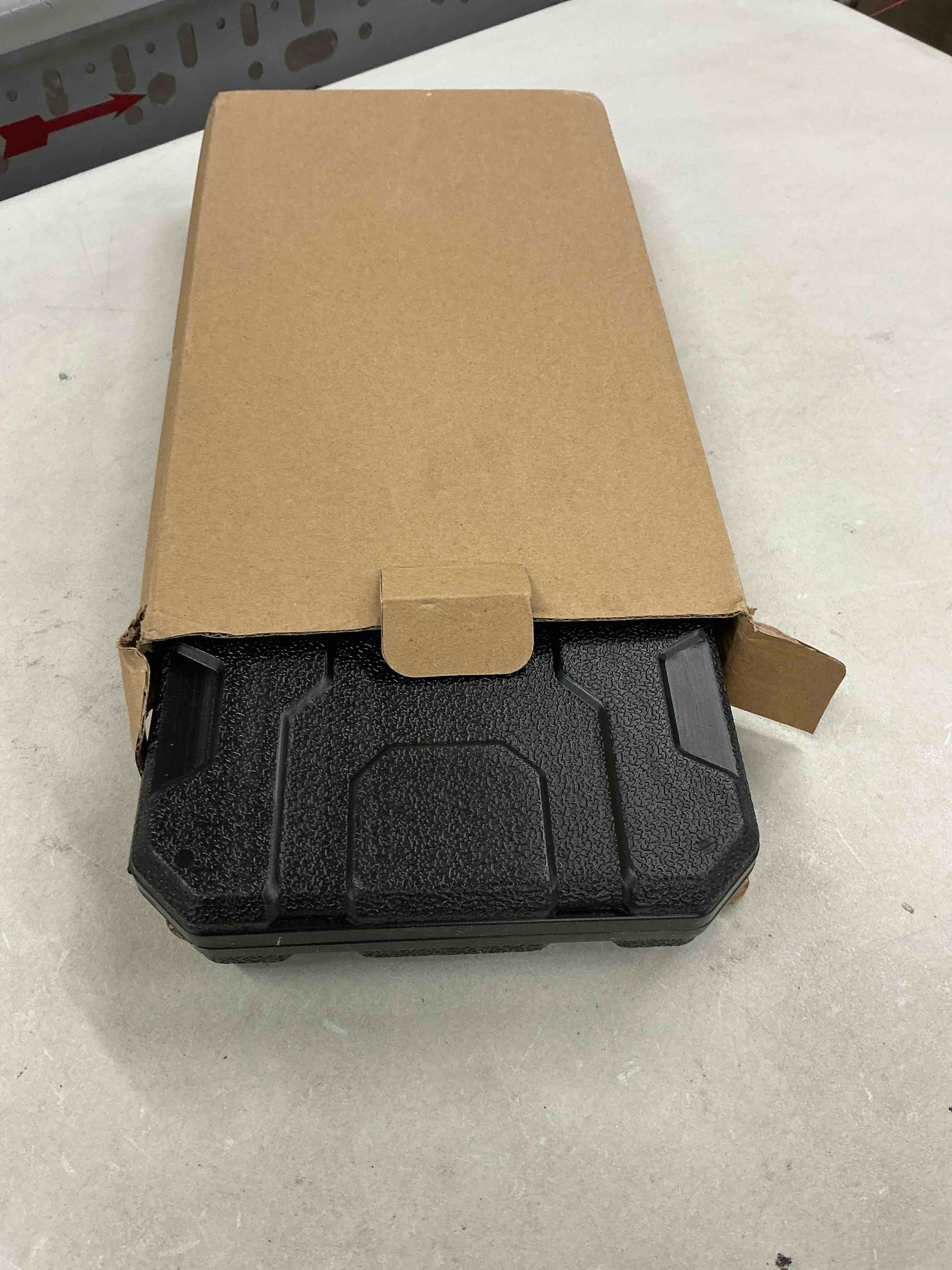 https://s3.amazonaws.com/lotting-images-prod/EmanualPiazza/PNK4010998_1777563559005.jpeg