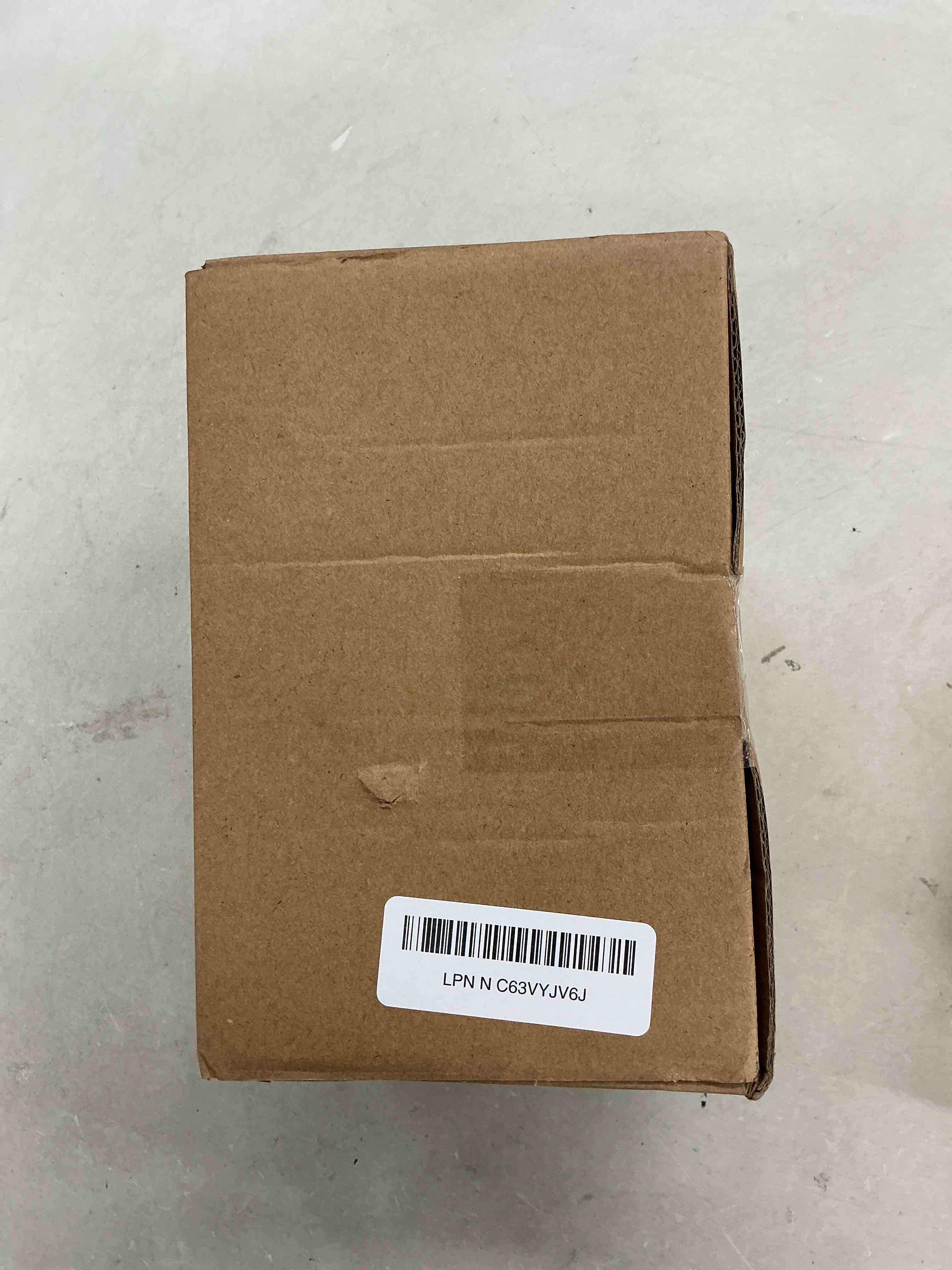 https://s3.amazonaws.com/lotting-images-prod/EmanualPiazza/PNK4011000_1777564077226.jpeg