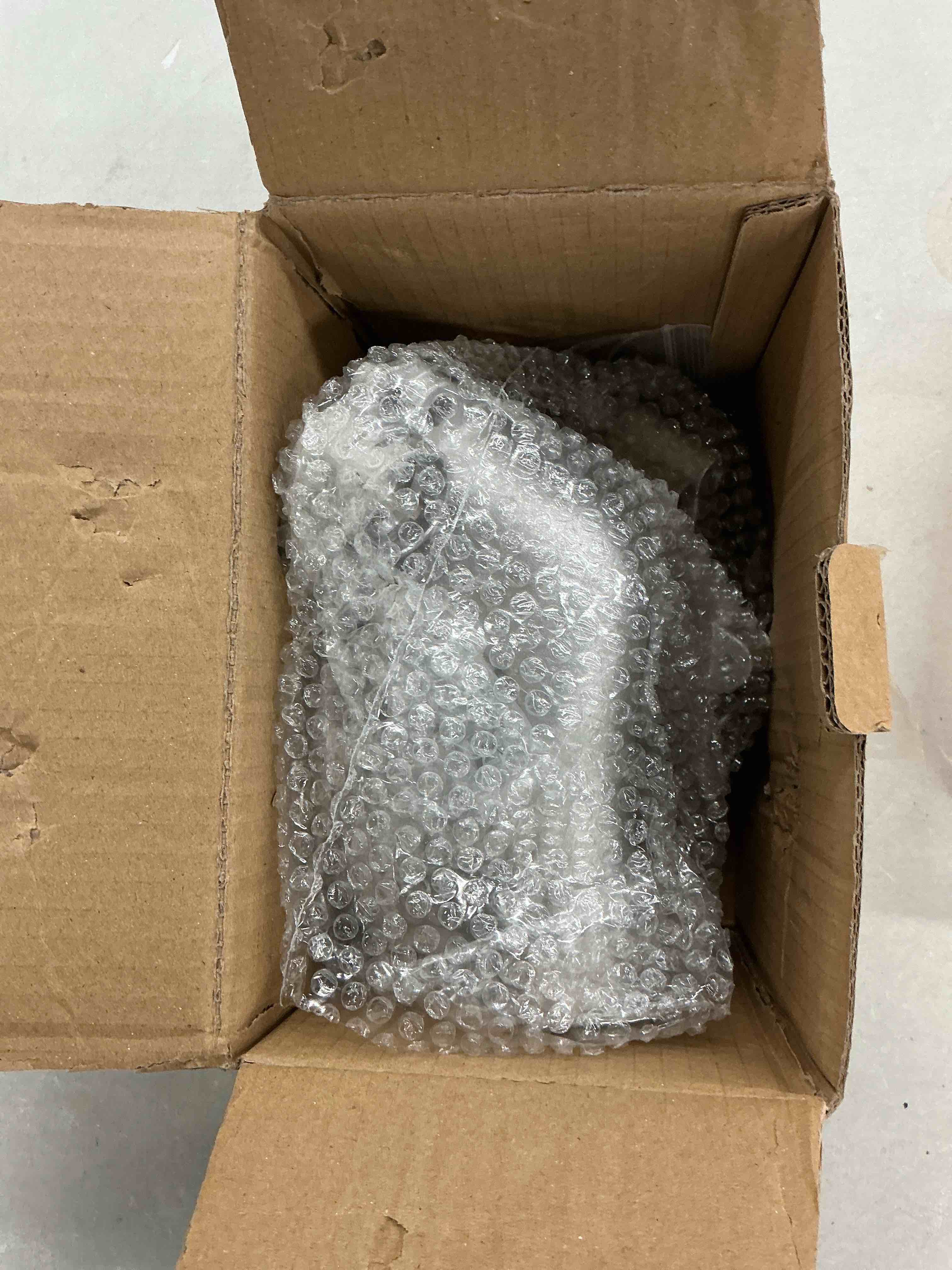 https://s3.amazonaws.com/lotting-images-prod/EmanualPiazza/PNK4011000_1777564090677.jpeg