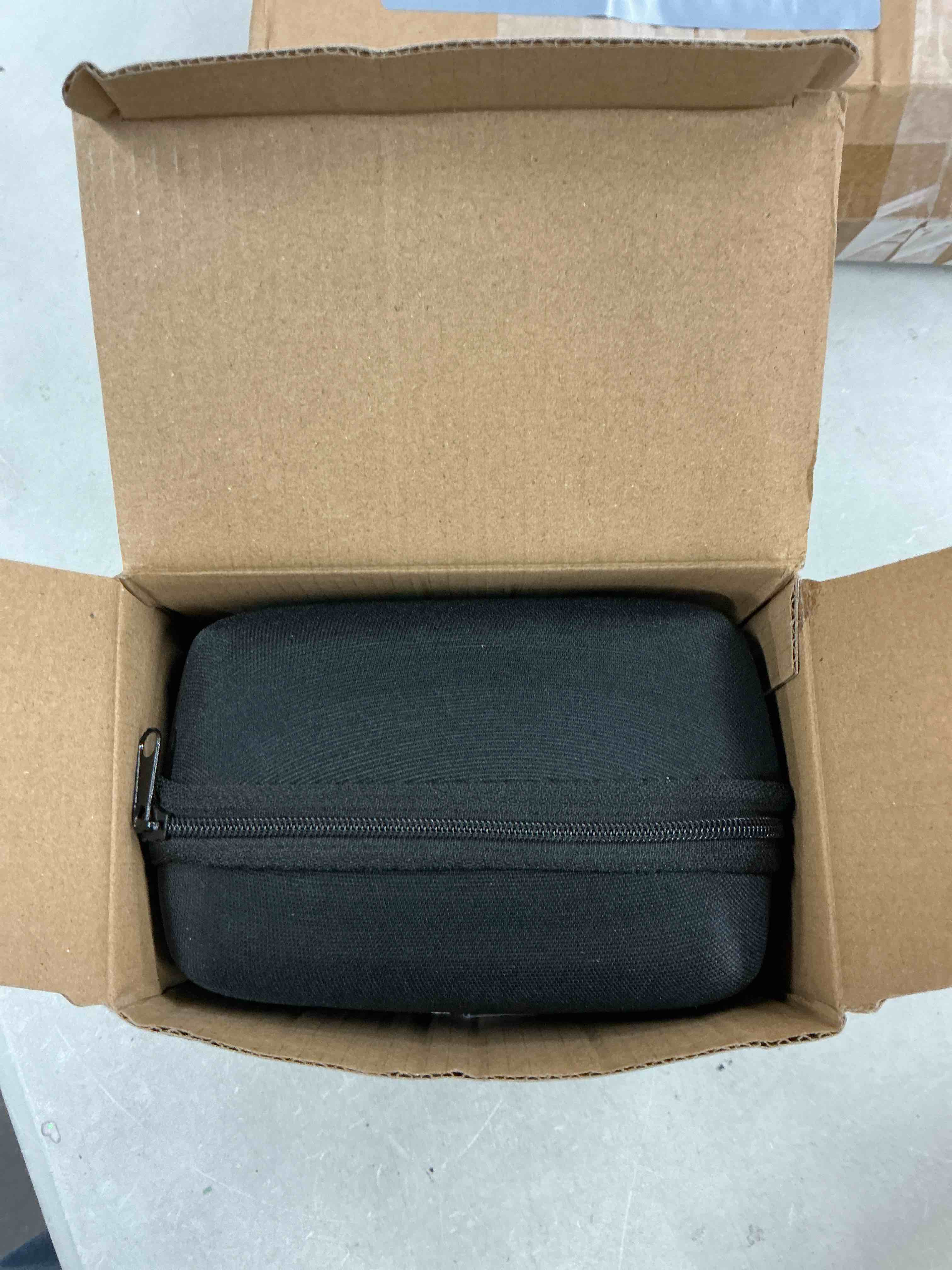 https://s3.amazonaws.com/lotting-images-prod/EmanualPiazza/PNK4011001_1777564146210.jpeg