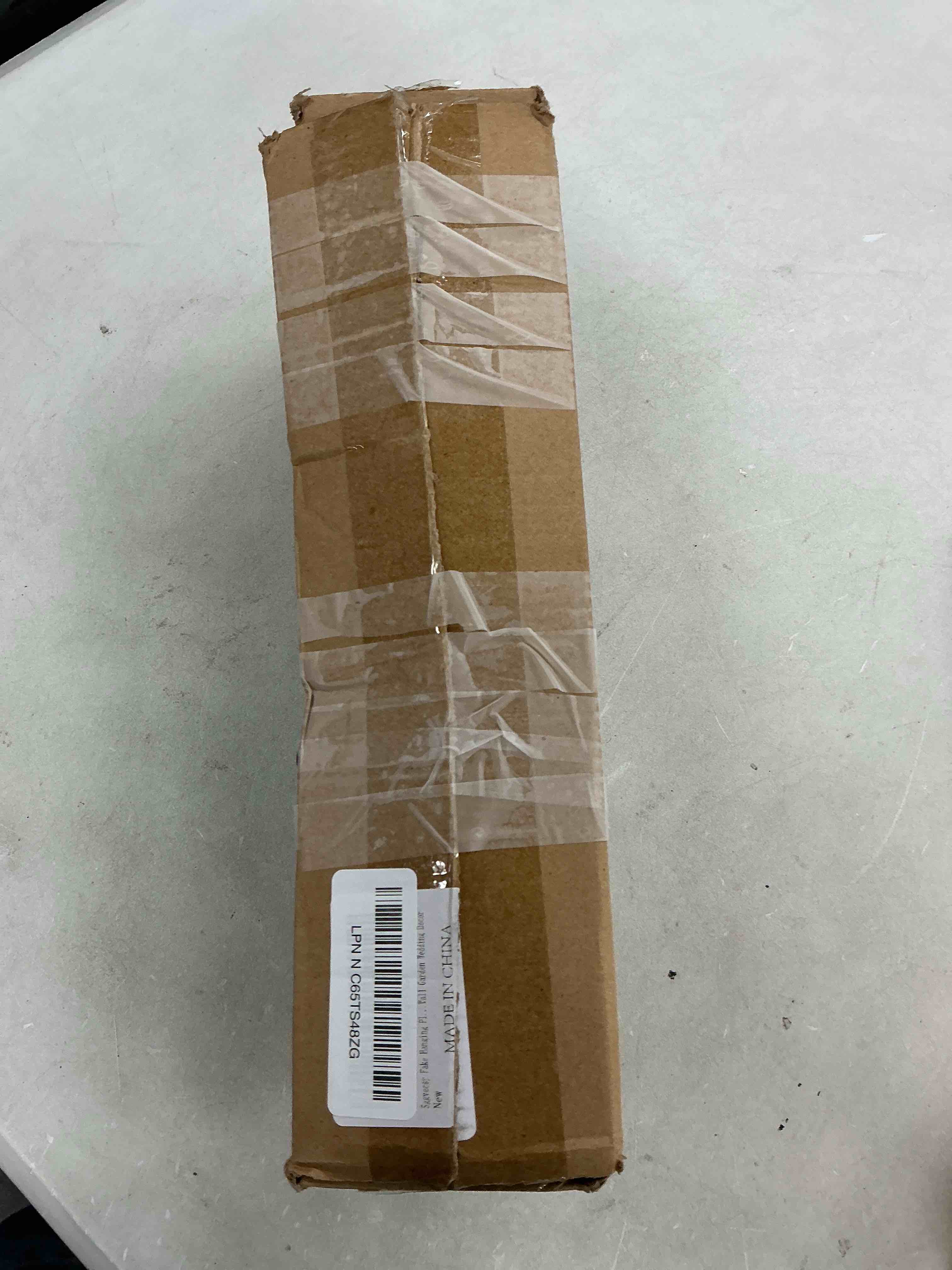 https://s3.amazonaws.com/lotting-images-prod/EmanualPiazza/PNK4011002_1777564170060.jpeg