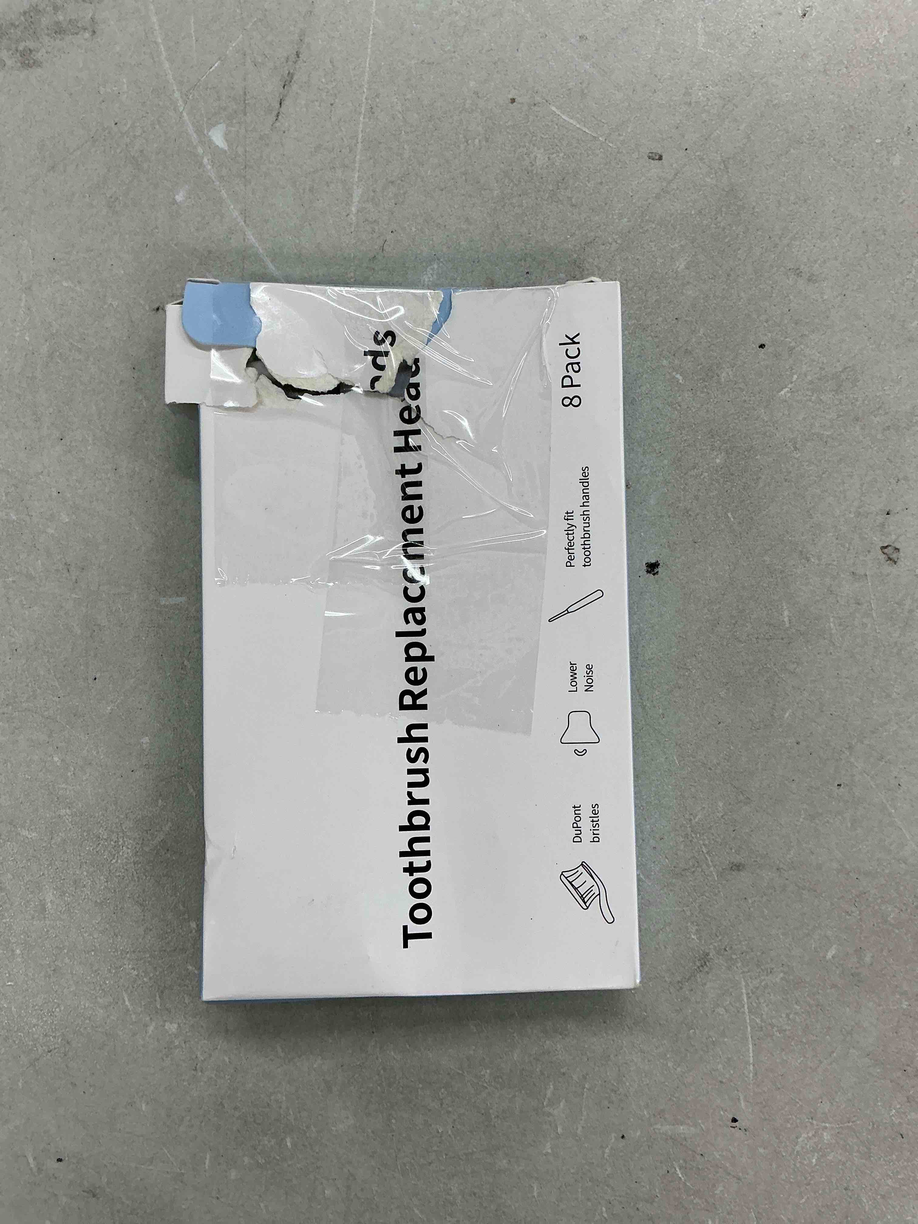 https://s3.amazonaws.com/lotting-images-prod/EmanualPiazza/PNK4011003_1777564238686.jpeg