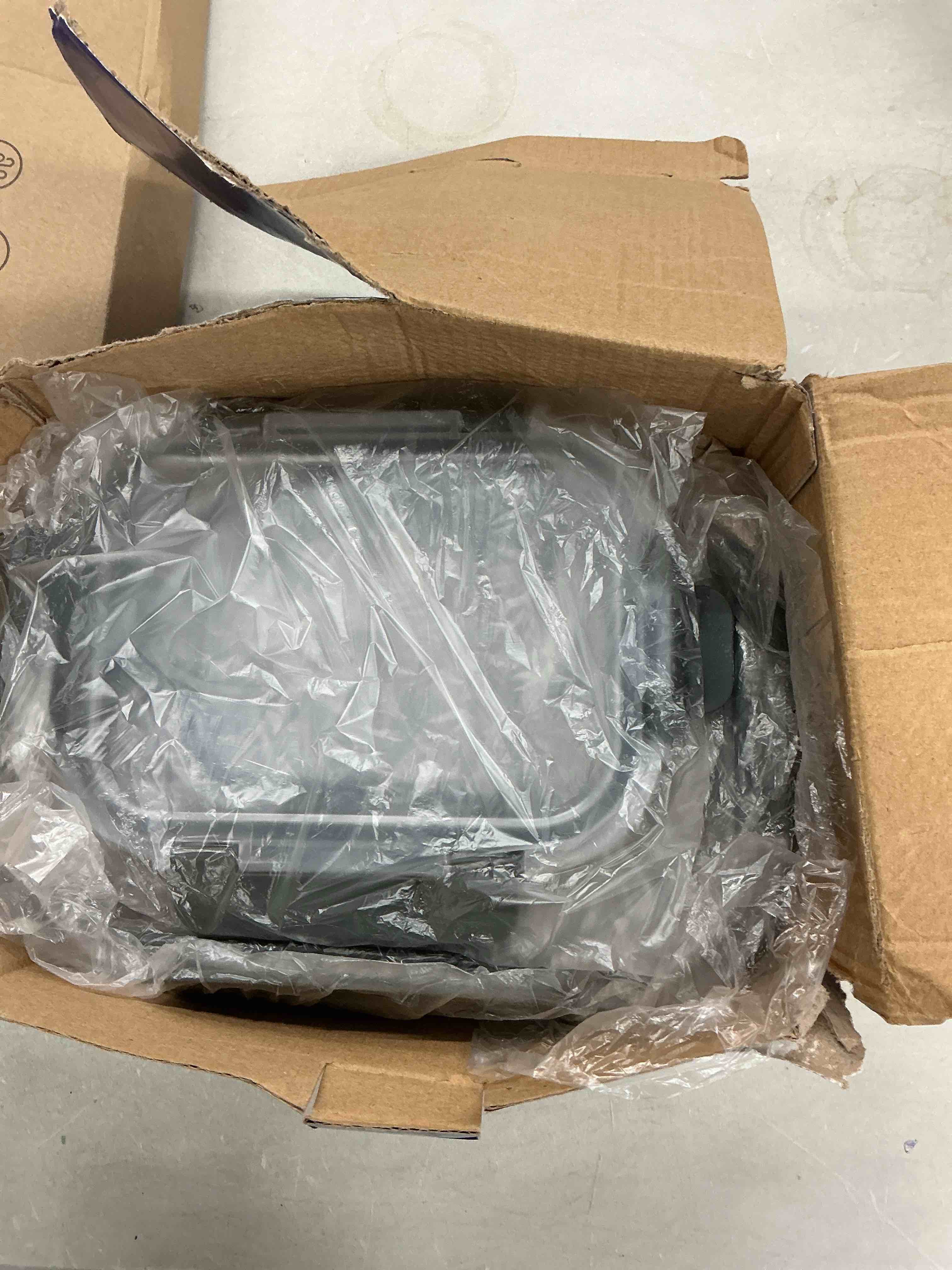 https://s3.amazonaws.com/lotting-images-prod/EmanualPiazza/PNK4011005_1777564693344.jpeg
