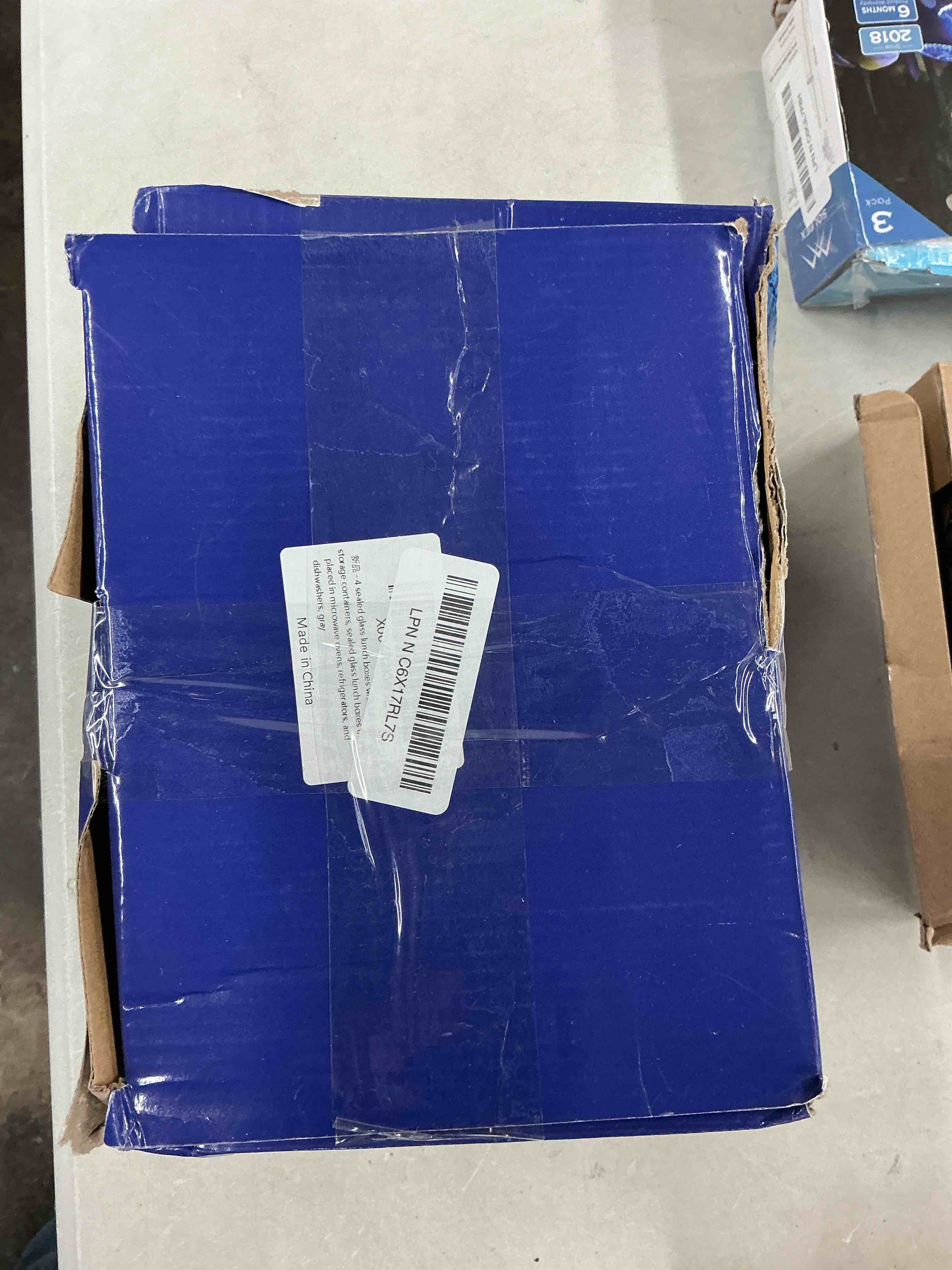 https://s3.amazonaws.com/lotting-images-prod/EmanualPiazza/PNK4011005_1777564774475.jpeg