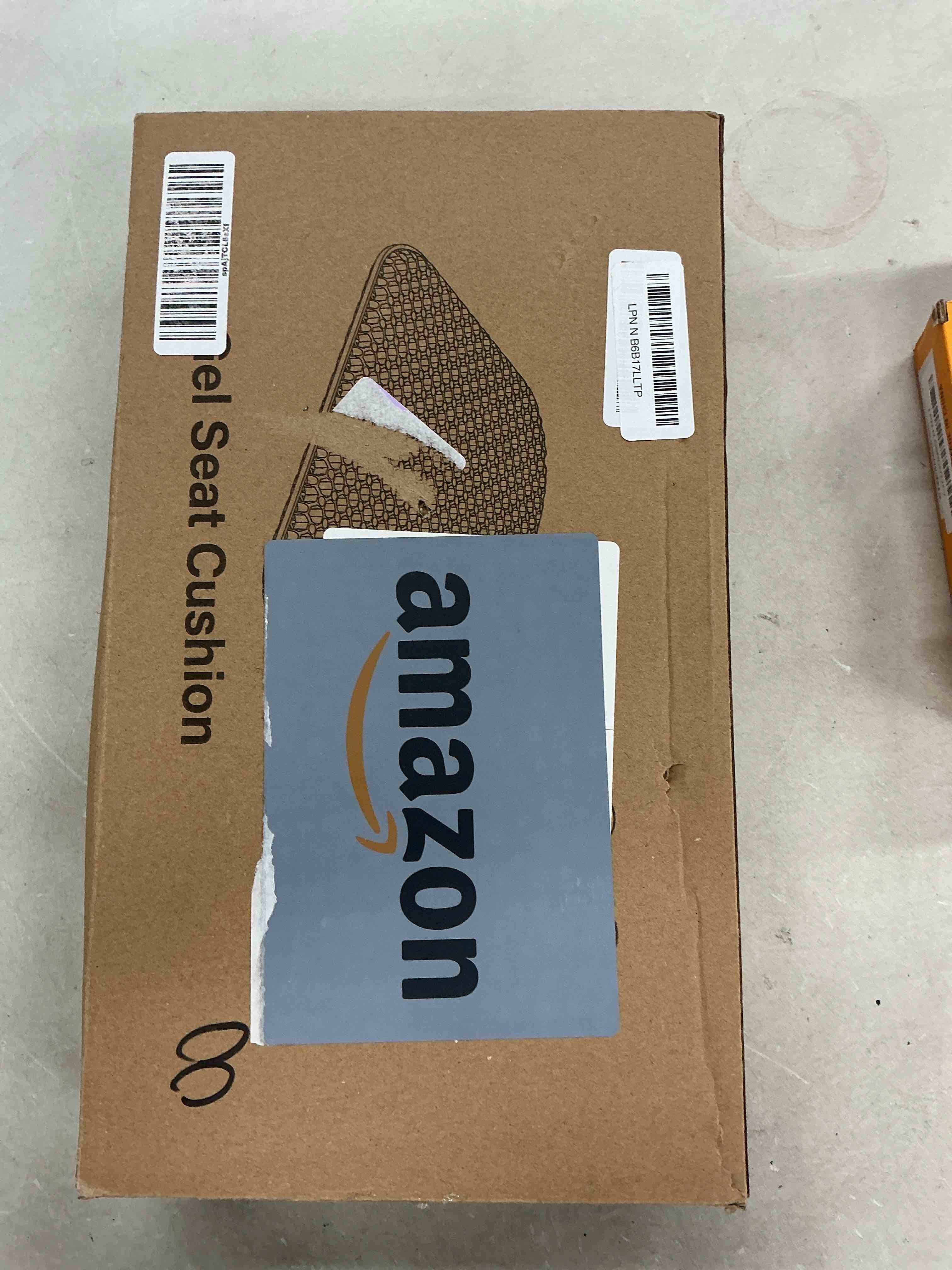 https://s3.amazonaws.com/lotting-images-prod/EmanualPiazza/PNK4011006_1777565098888.jpeg
