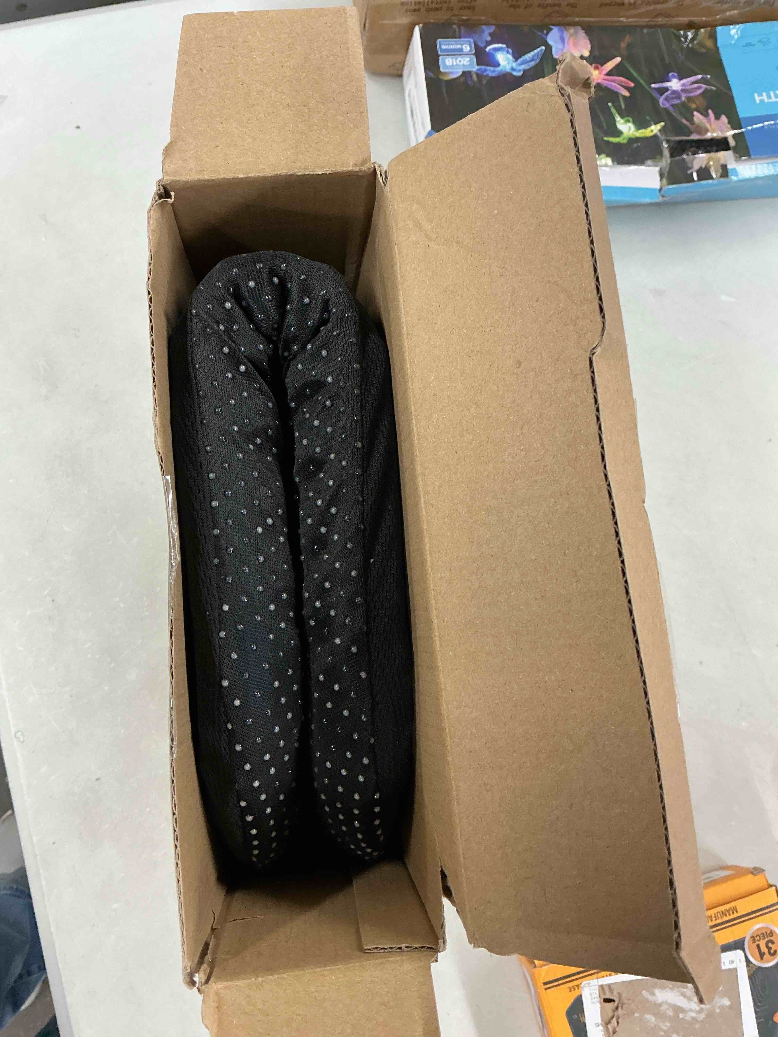 https://s3.amazonaws.com/lotting-images-prod/EmanualPiazza/PNK4011006_1777565106989.jpeg