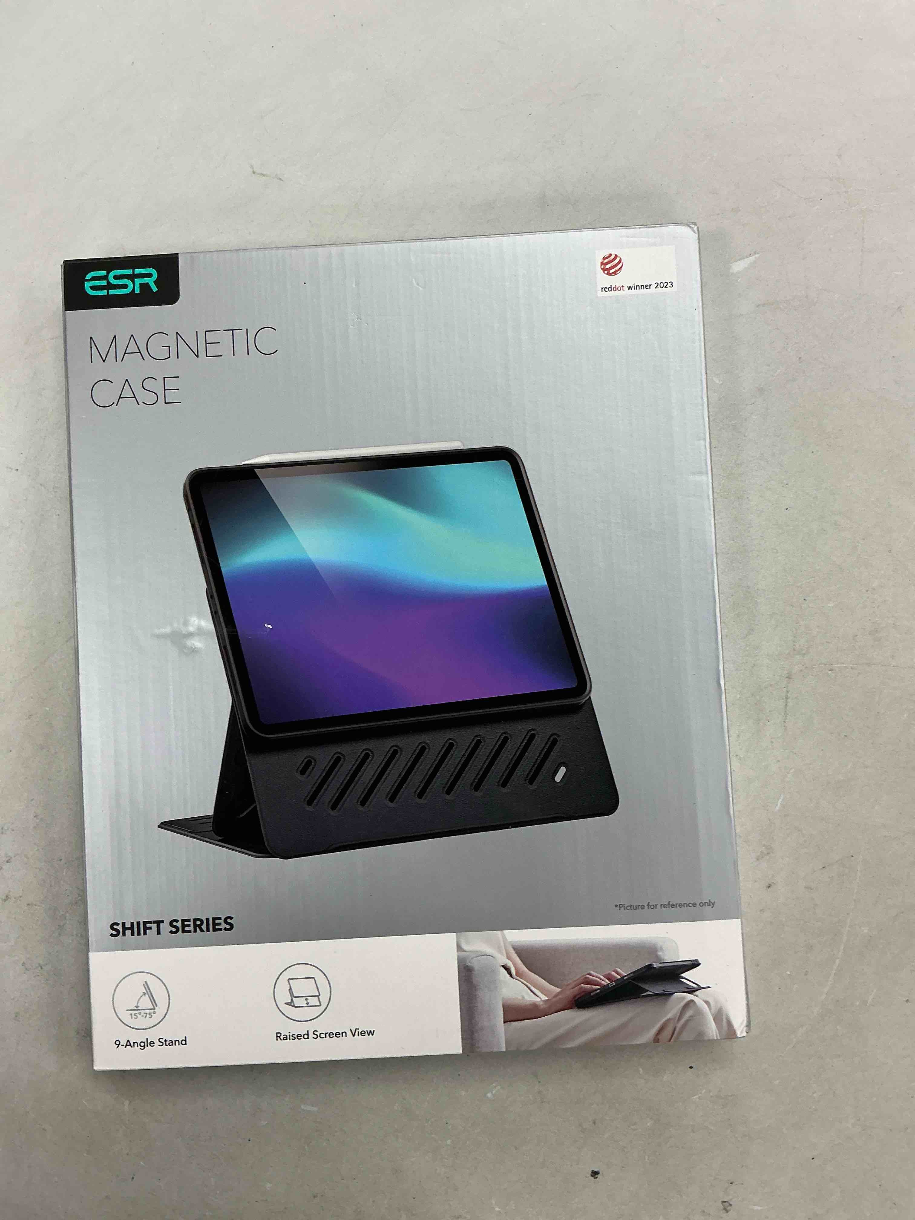 https://s3.amazonaws.com/lotting-images-prod/EmanualPiazza/PNK4011009_1777565296248.jpeg