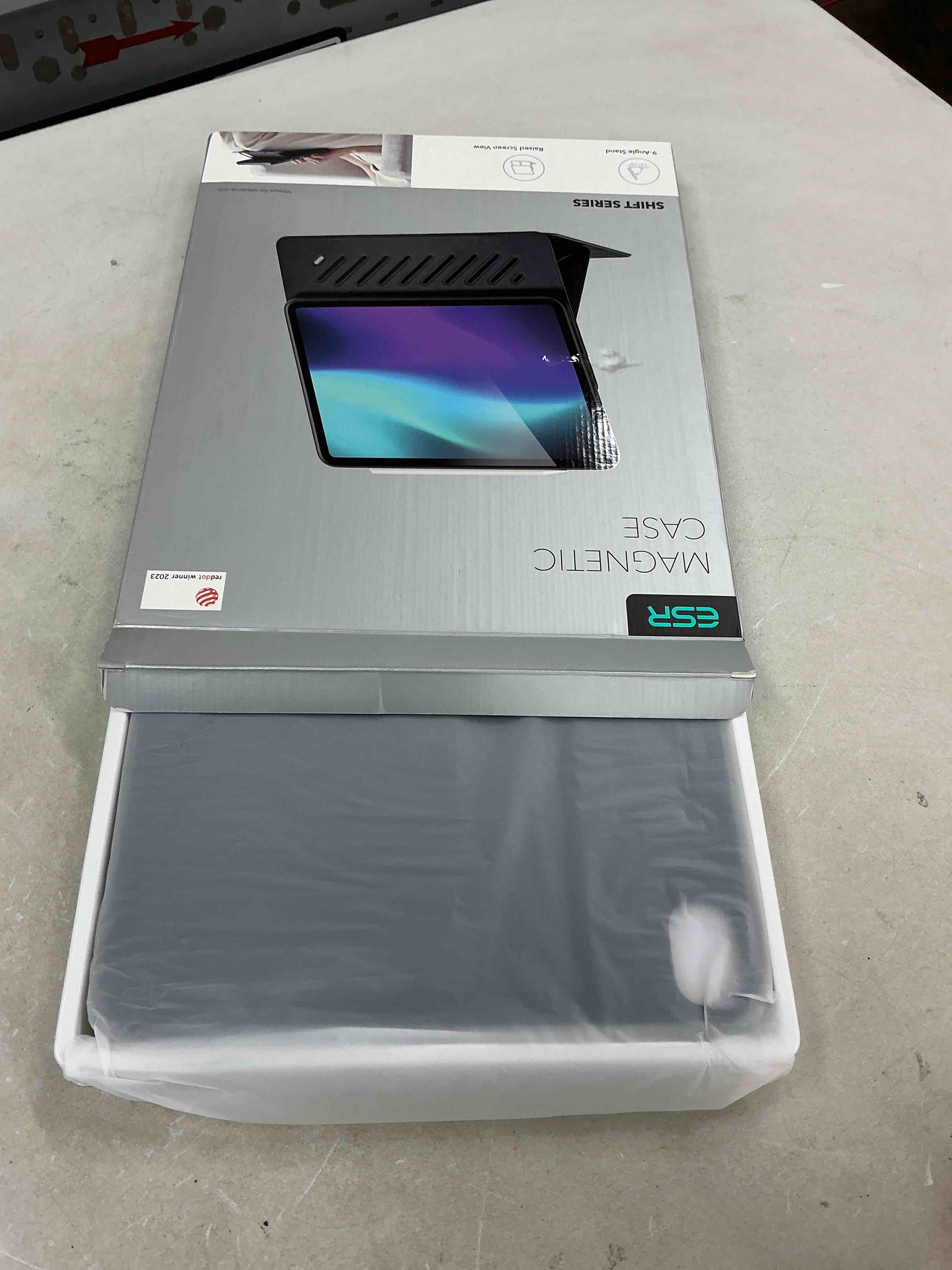 https://s3.amazonaws.com/lotting-images-prod/EmanualPiazza/PNK4011009_1777565306998.jpeg