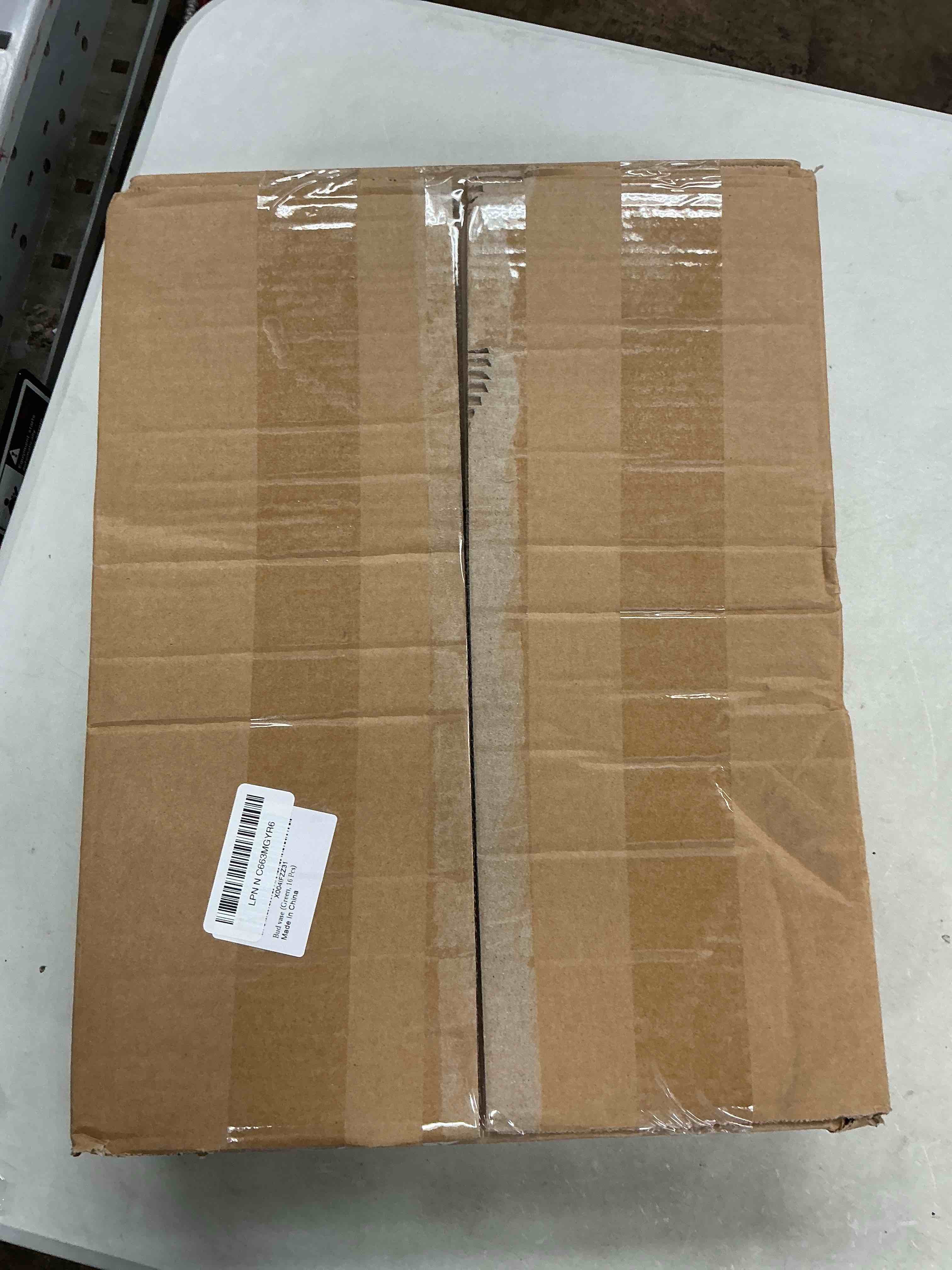 https://s3.amazonaws.com/lotting-images-prod/EmanualPiazza/PNK4011011_1777565482060.jpeg