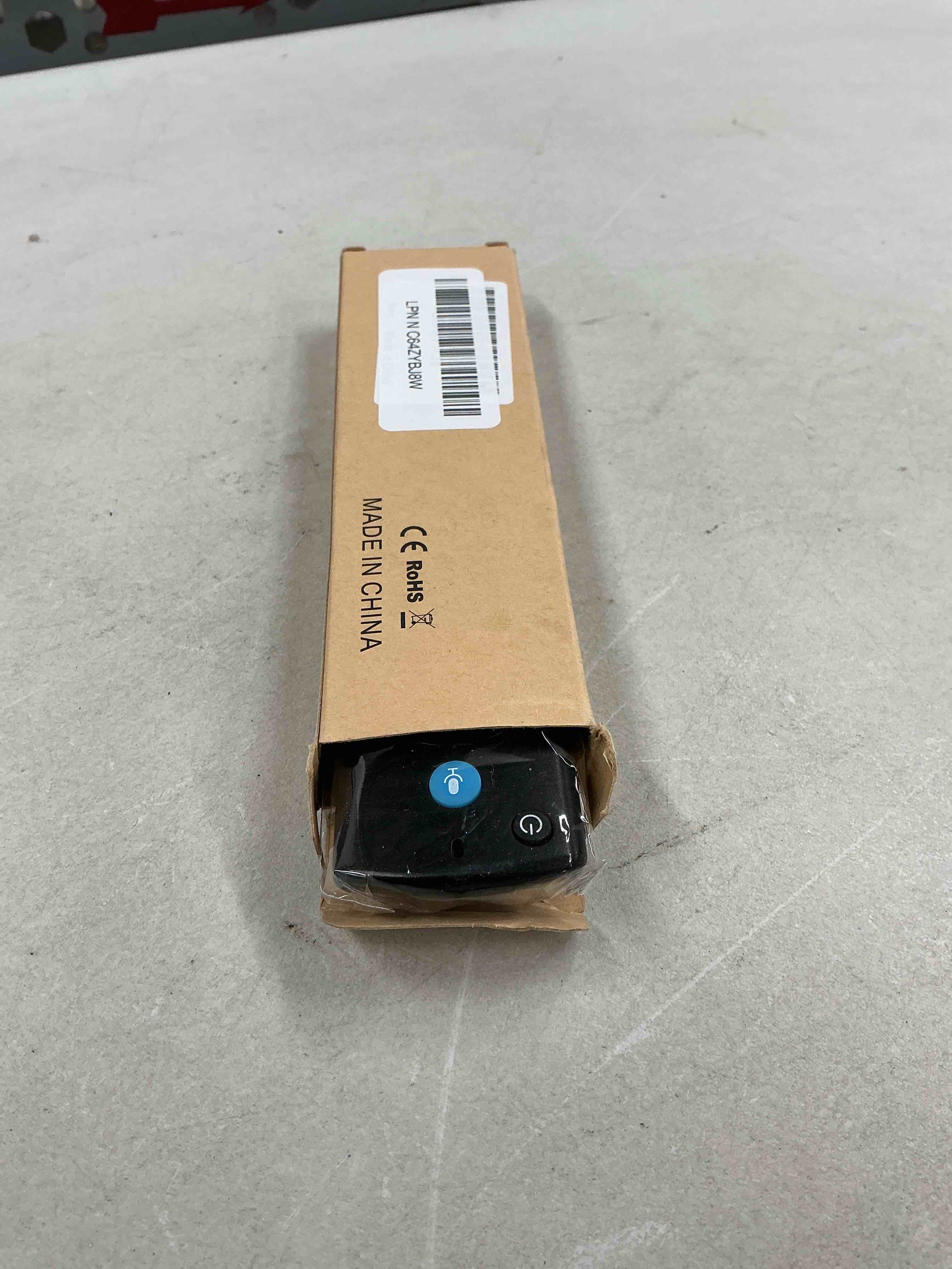 https://s3.amazonaws.com/lotting-images-prod/EmanualPiazza/PNK4011012_1777565551078.jpeg