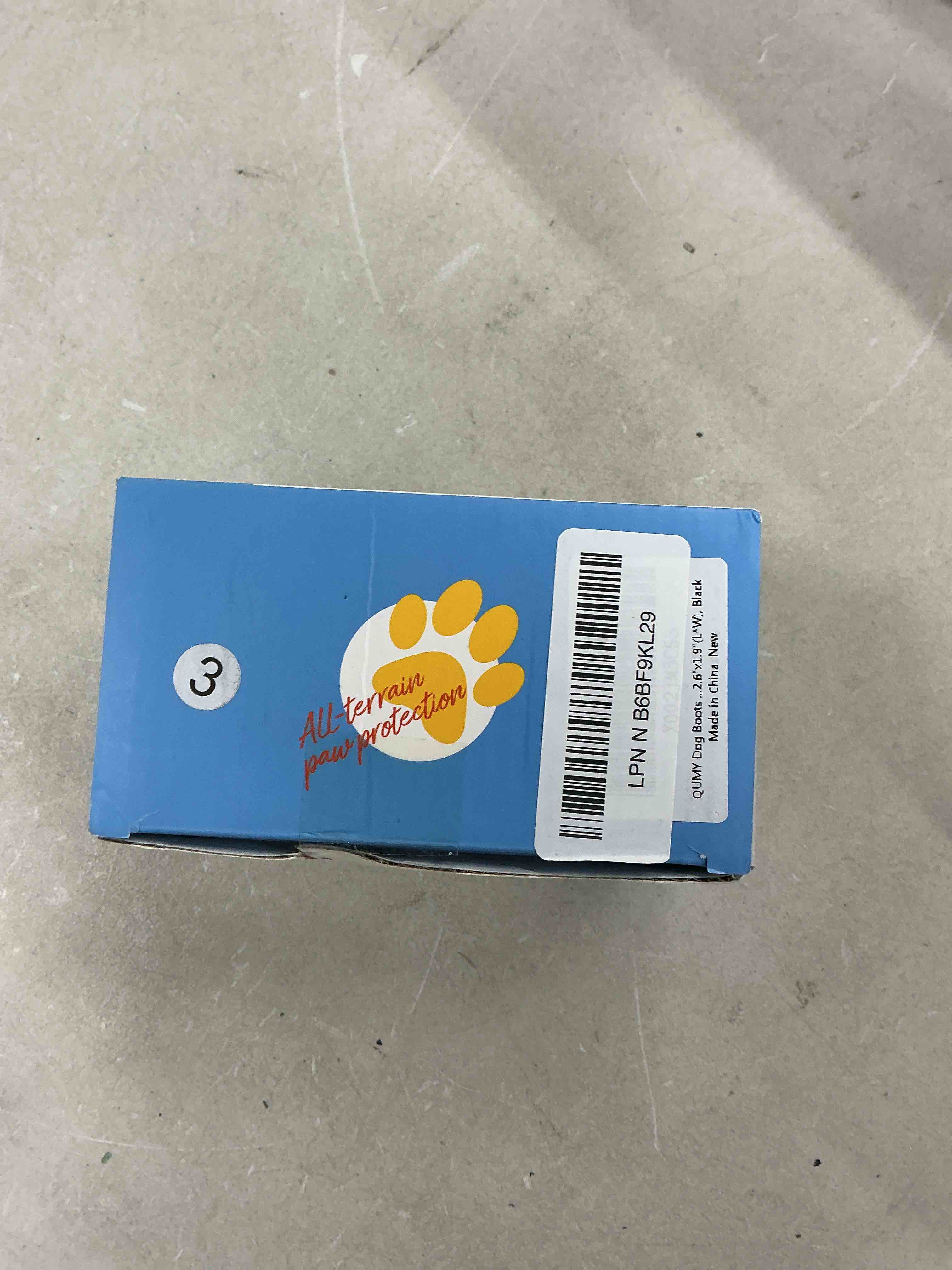 https://s3.amazonaws.com/lotting-images-prod/EmanualPiazza/PNK4011126_1777572867197.jpeg