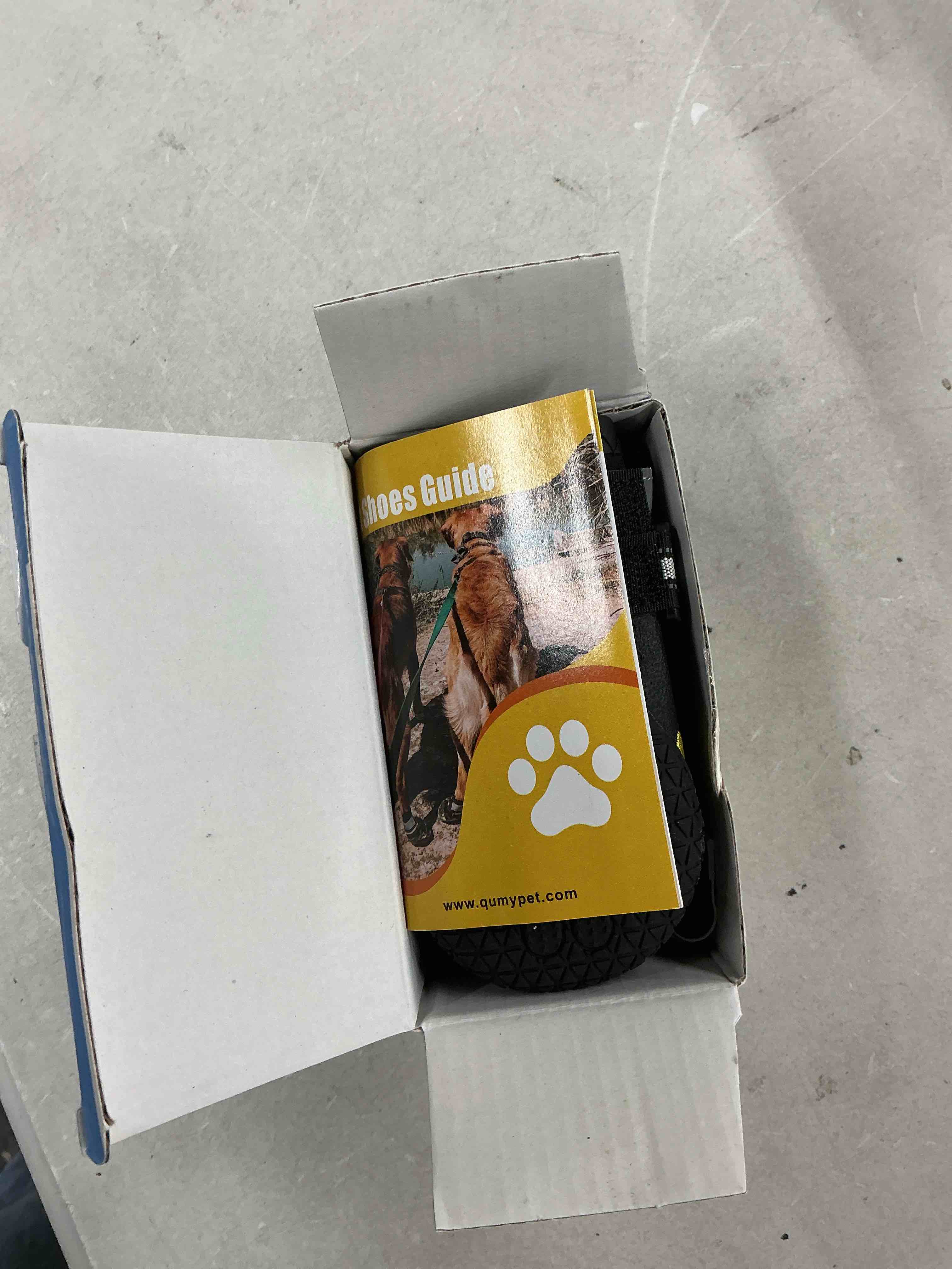 https://s3.amazonaws.com/lotting-images-prod/EmanualPiazza/PNK4011126_1777572905180.jpeg