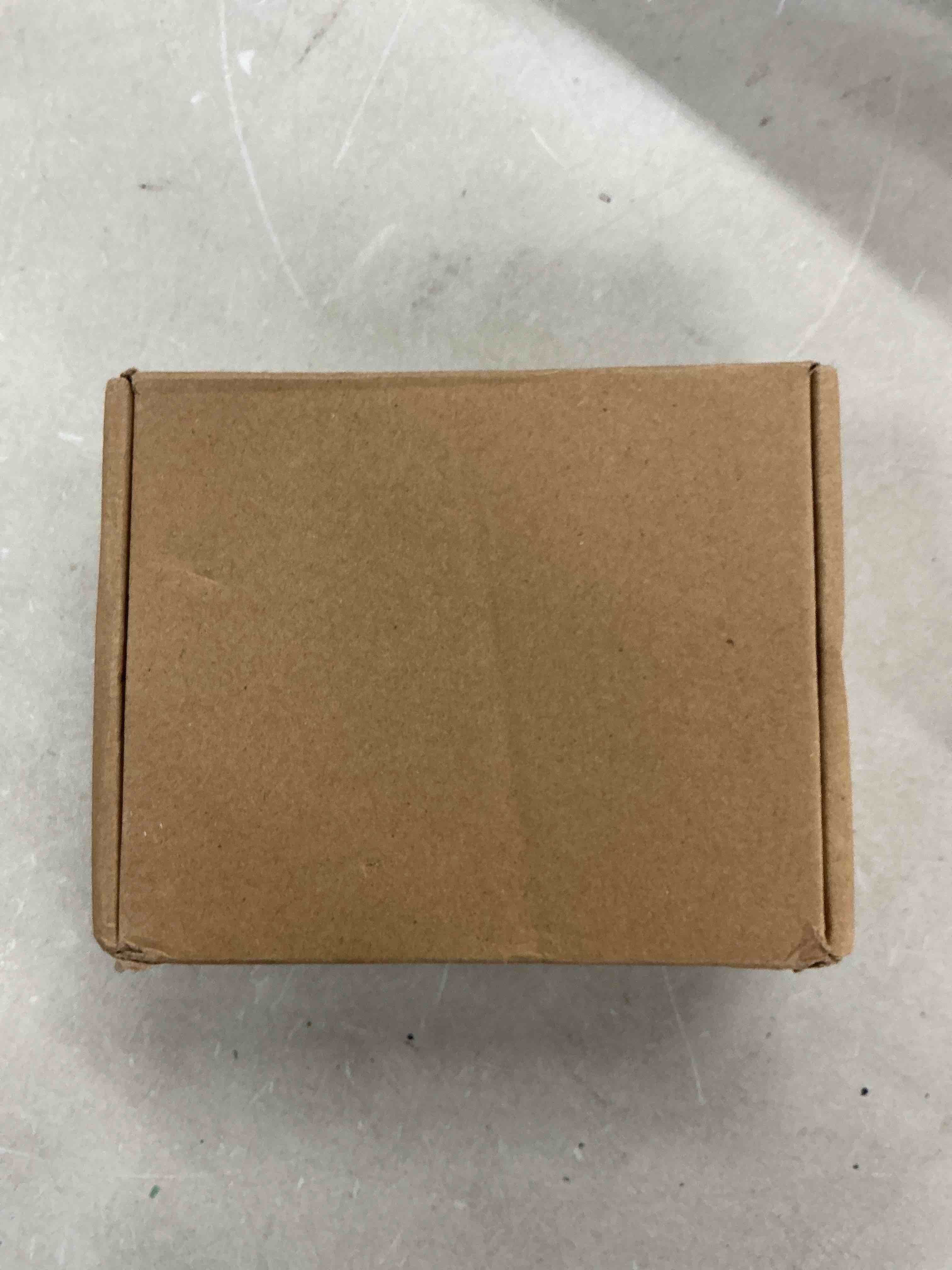 https://s3.amazonaws.com/lotting-images-prod/EmanualPiazza/PNK4011127_1777572936610.jpeg