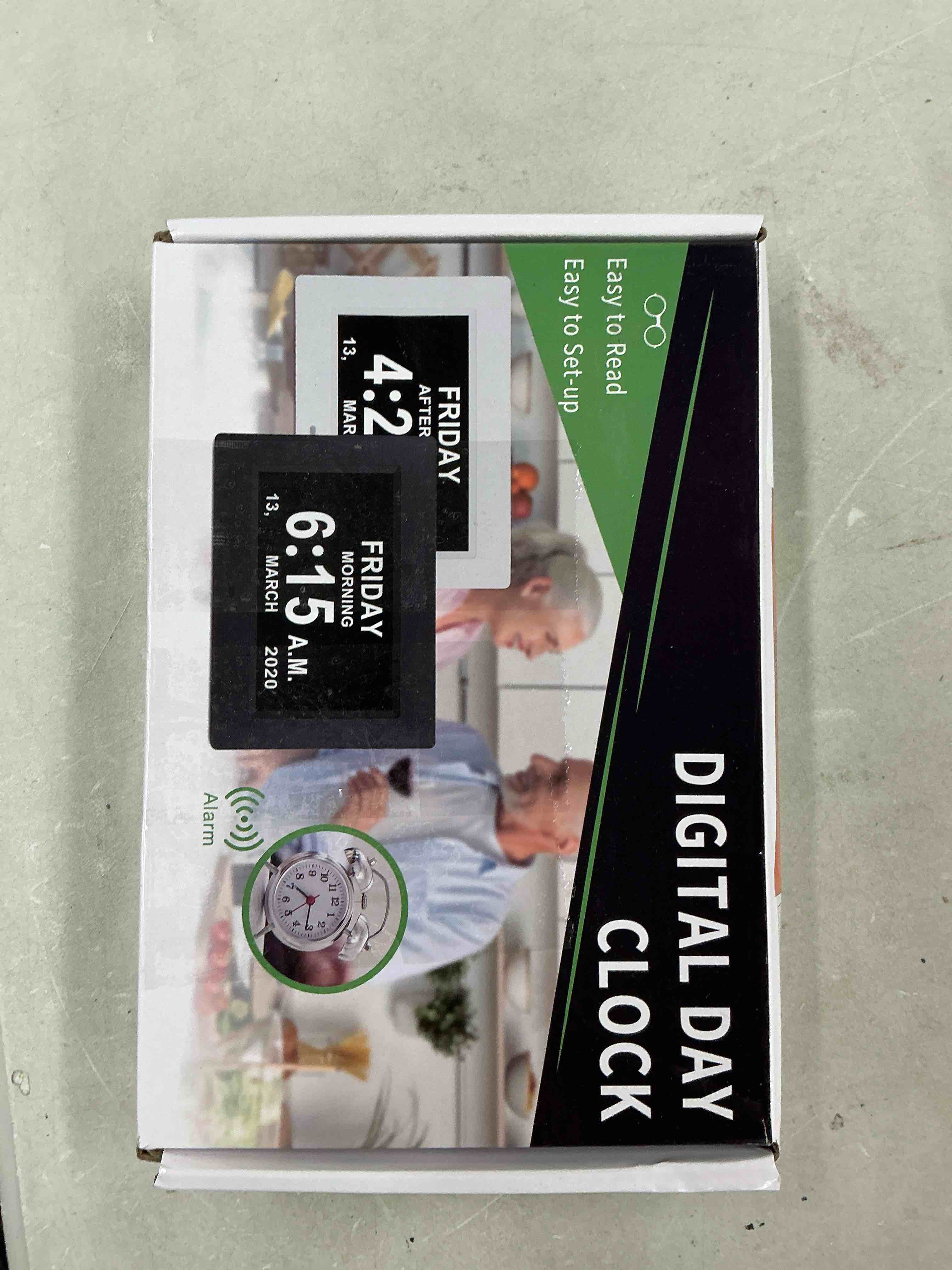 https://s3.amazonaws.com/lotting-images-prod/EmanualPiazza/PNK4011128_1777572989730.jpeg