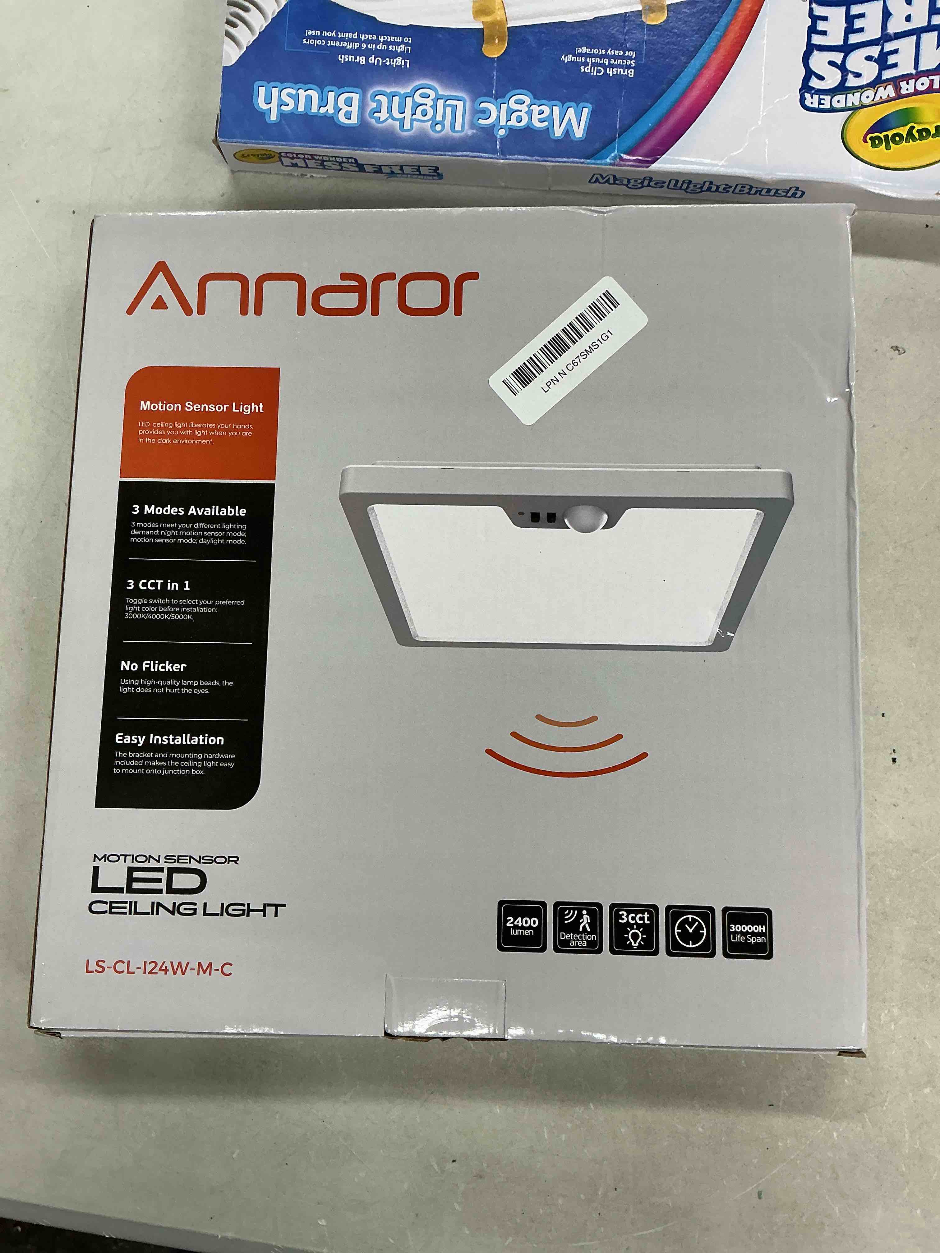 https://s3.amazonaws.com/lotting-images-prod/EmanualPiazza/PNK4011129_1777573007710.jpeg