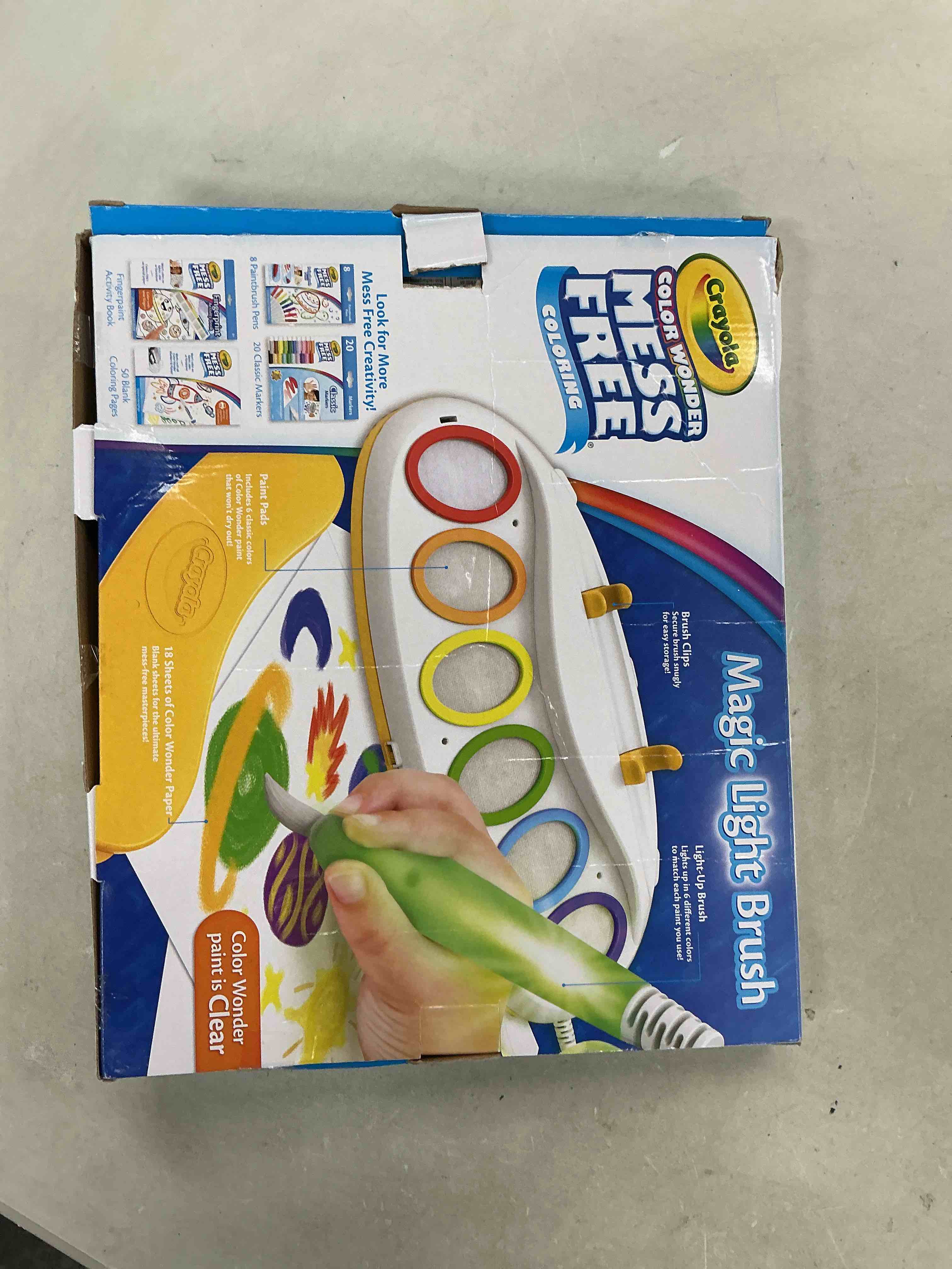 https://s3.amazonaws.com/lotting-images-prod/EmanualPiazza/PNK4011130_1777573048057.jpeg