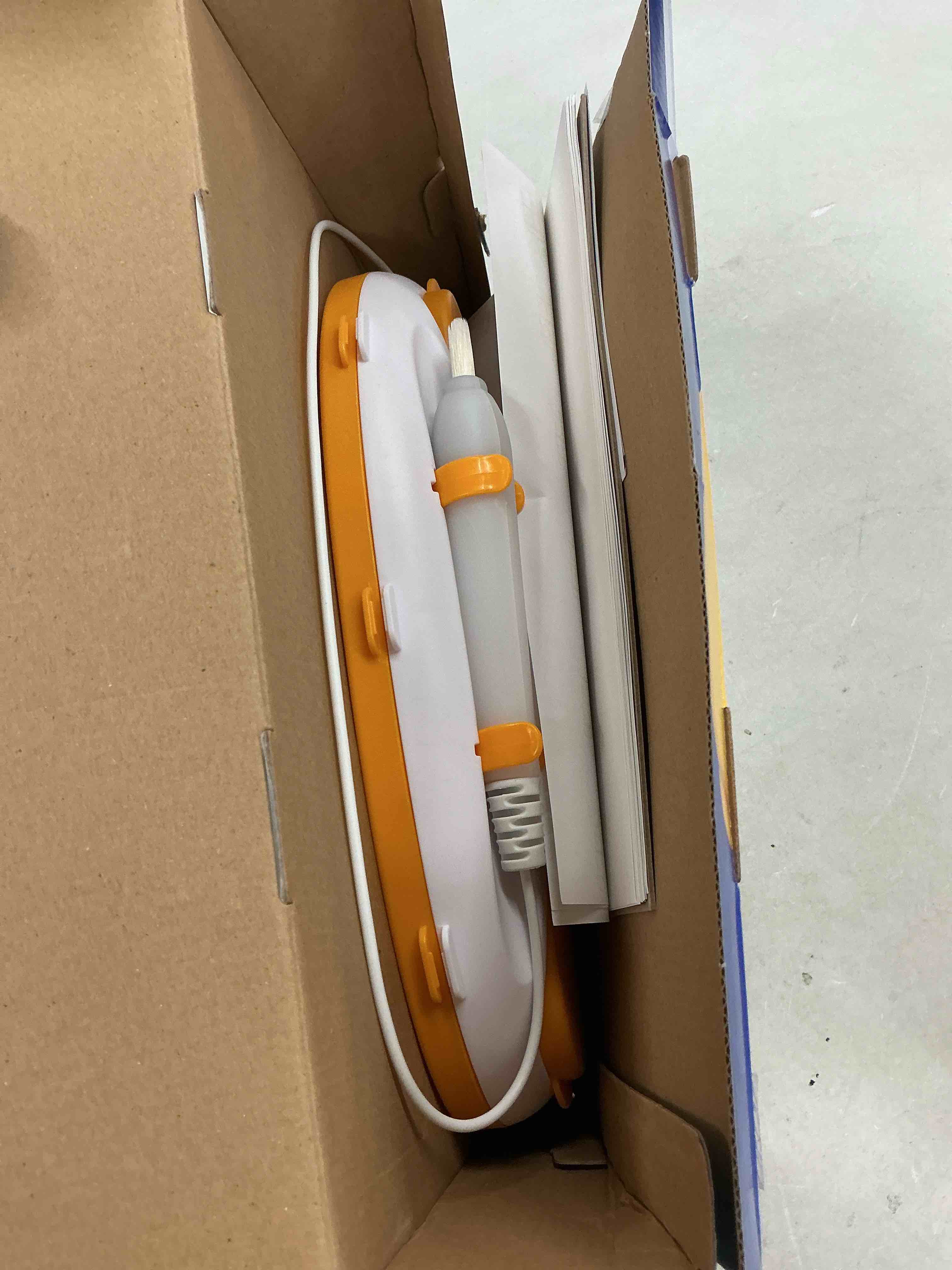 https://s3.amazonaws.com/lotting-images-prod/EmanualPiazza/PNK4011130_1777573070566.jpeg