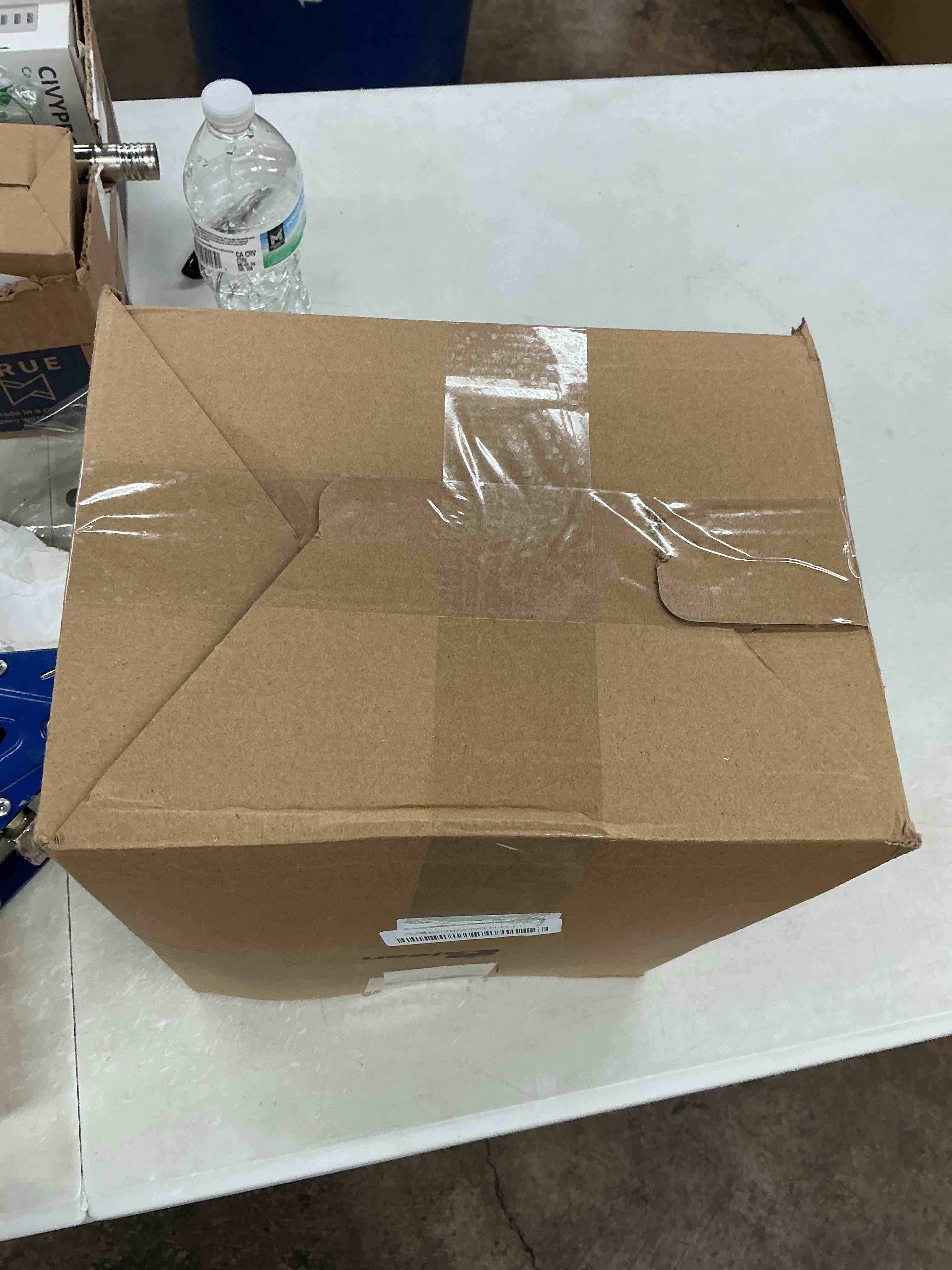 https://s3.amazonaws.com/lotting-images-prod/EmanualPiazza/PNK4011131_1777573192775.jpeg