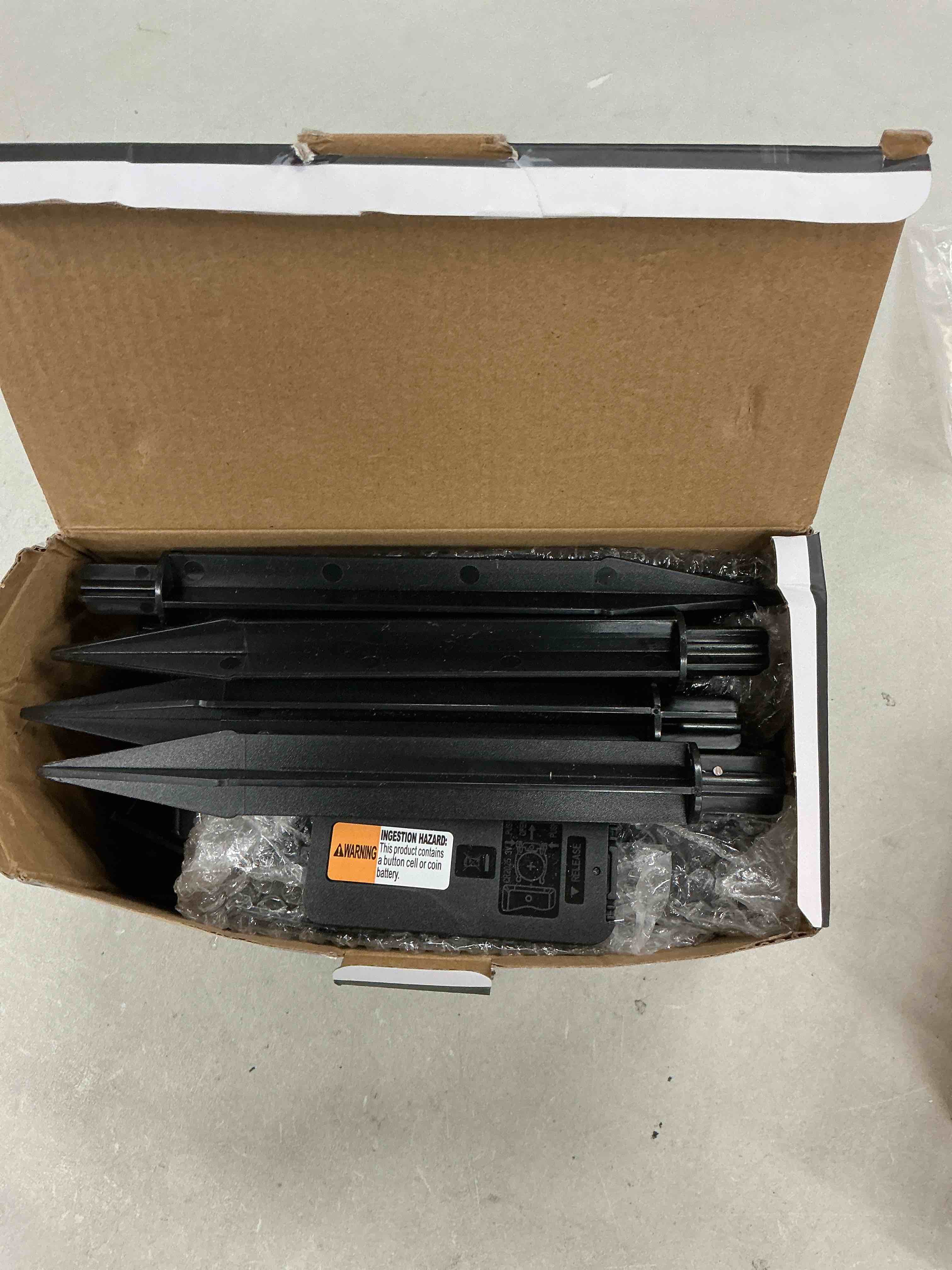 https://s3.amazonaws.com/lotting-images-prod/EmanualPiazza/PNK4011132_1777573316426.jpeg