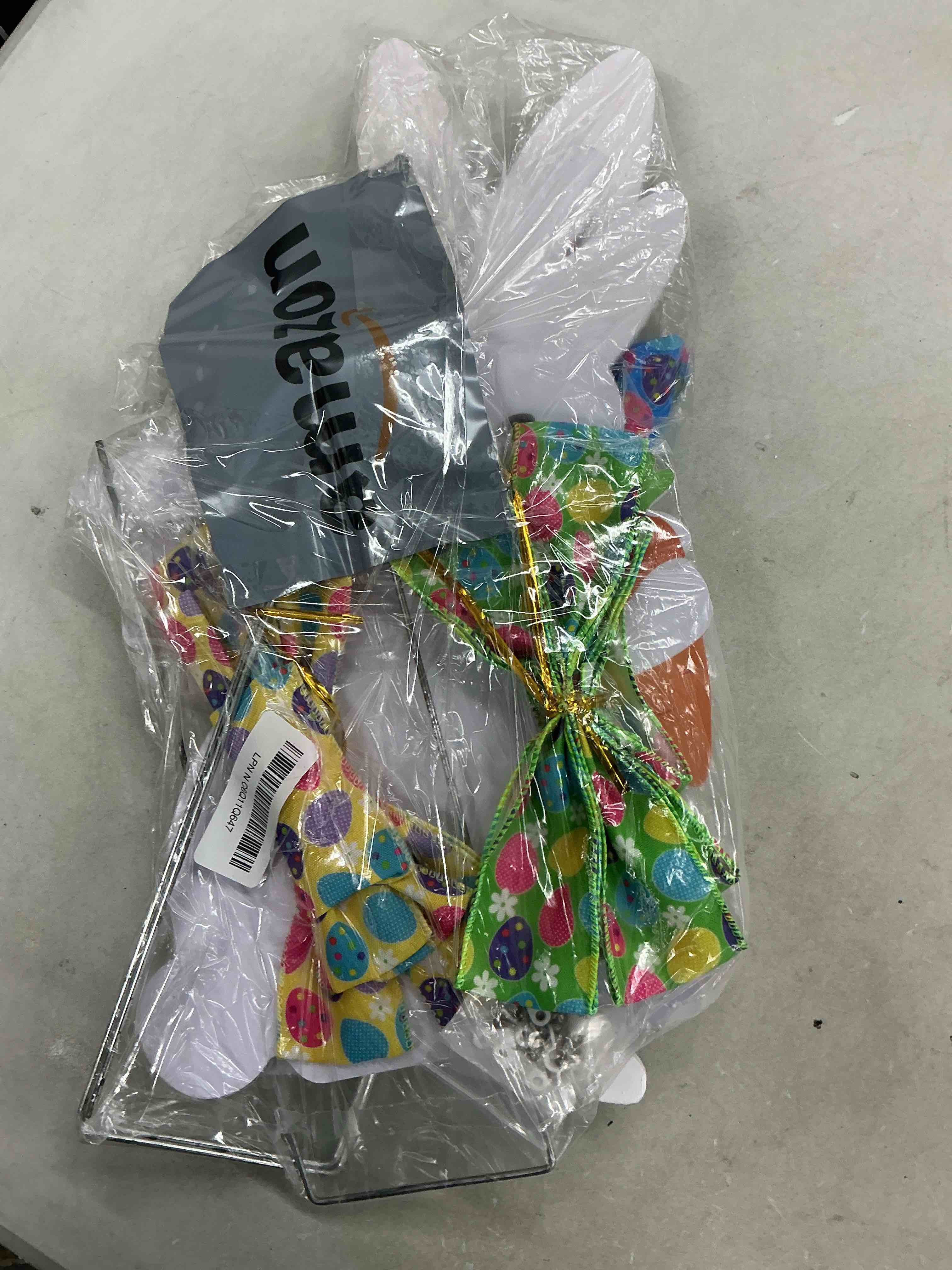 https://s3.amazonaws.com/lotting-images-prod/EmanualPiazza/PNK4011137_1777573583977.jpeg