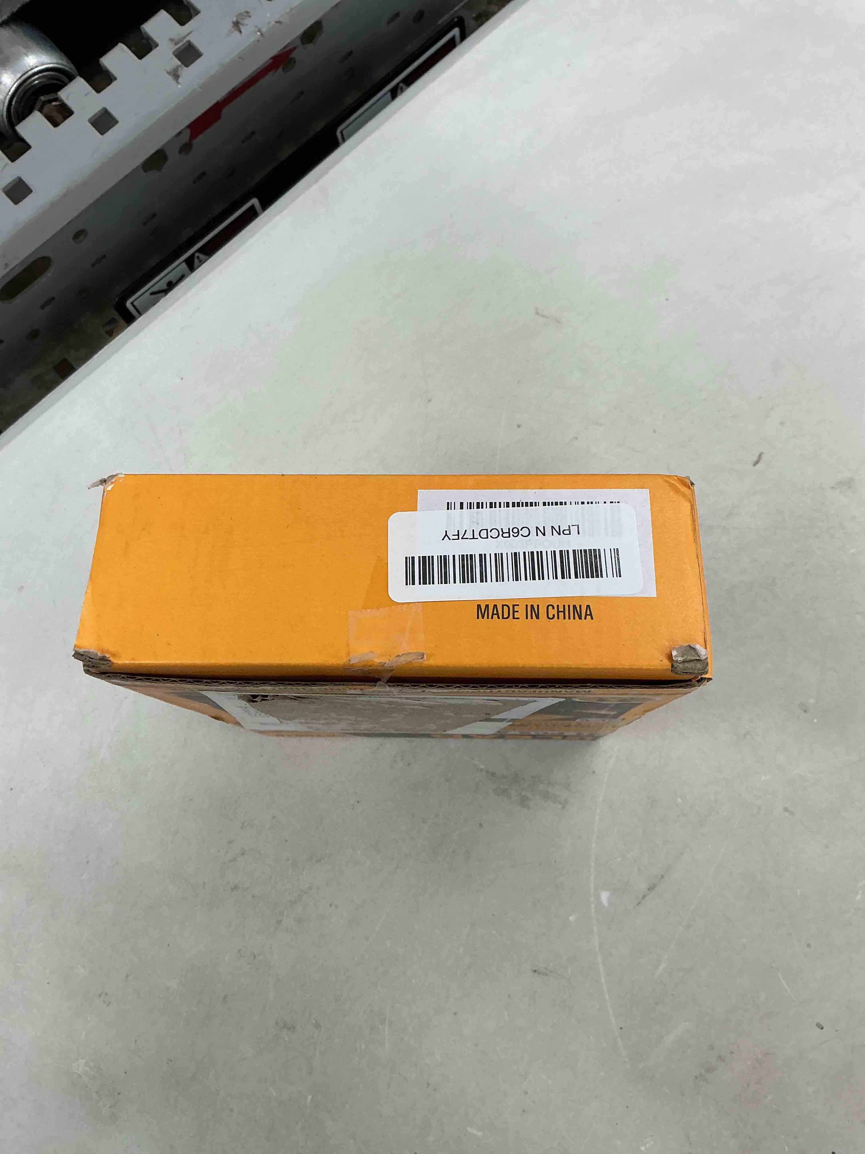 https://s3.amazonaws.com/lotting-images-prod/EmanualPiazza/PNK4011139_1777573725033.jpeg