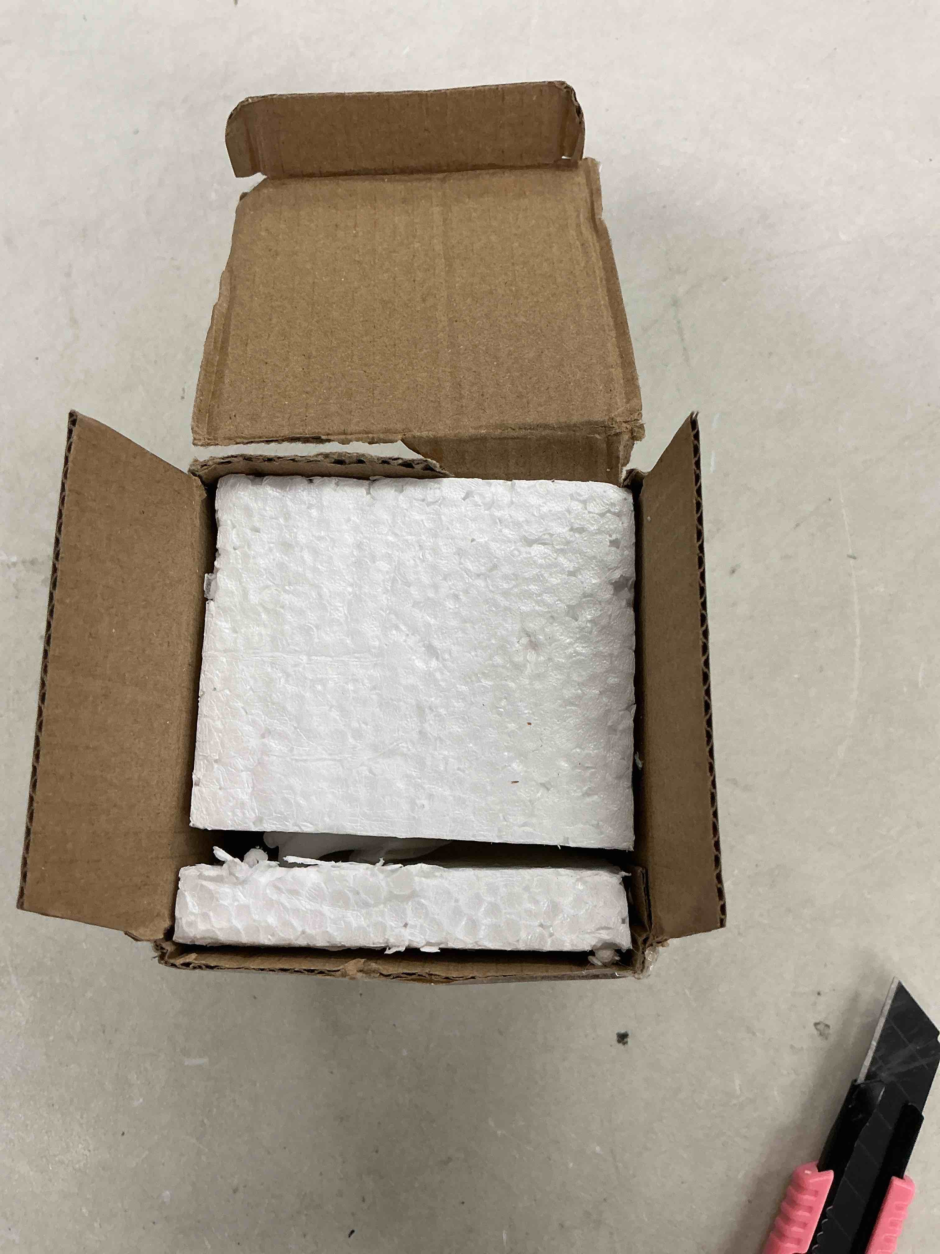 https://s3.amazonaws.com/lotting-images-prod/EmanualPiazza/PNK4011141_1777573986273.jpeg