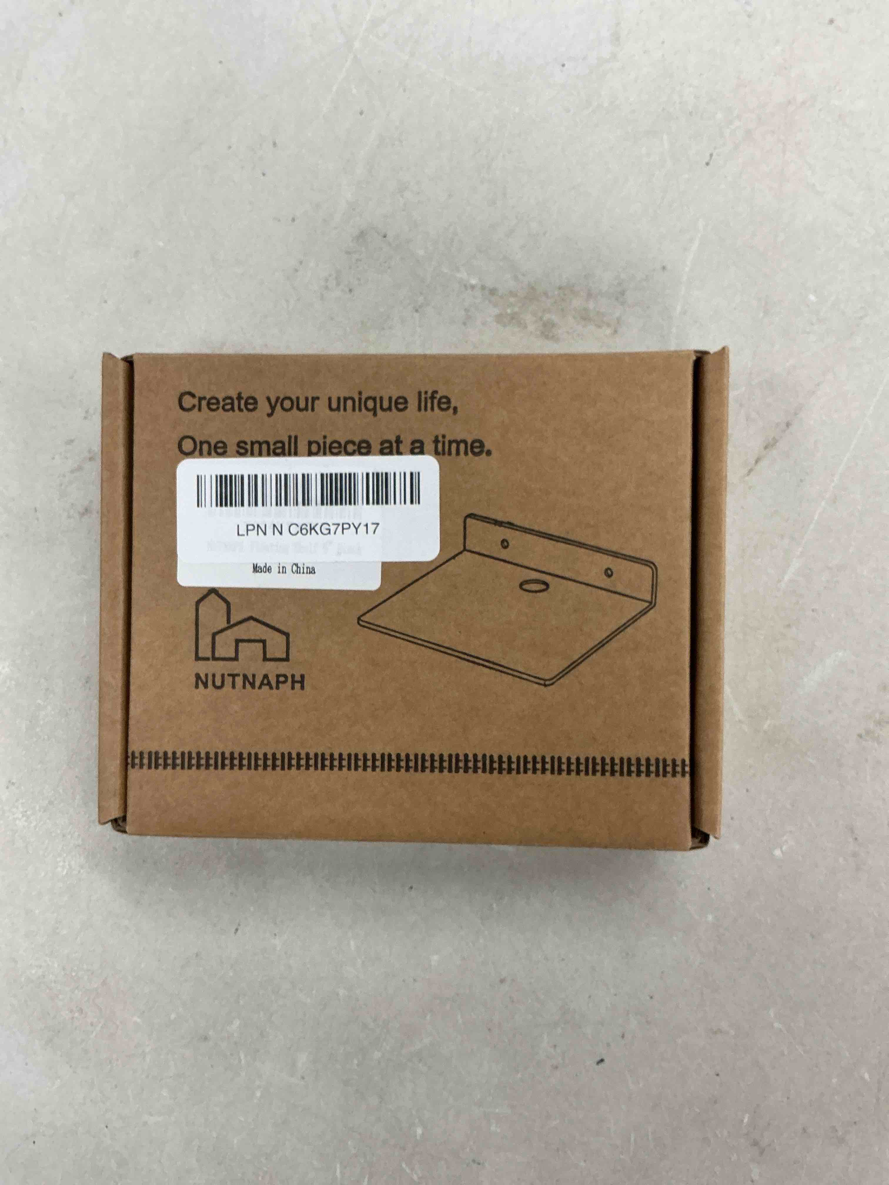 https://s3.amazonaws.com/lotting-images-prod/EmanualPiazza/PNK4011144_1777575150793.jpeg