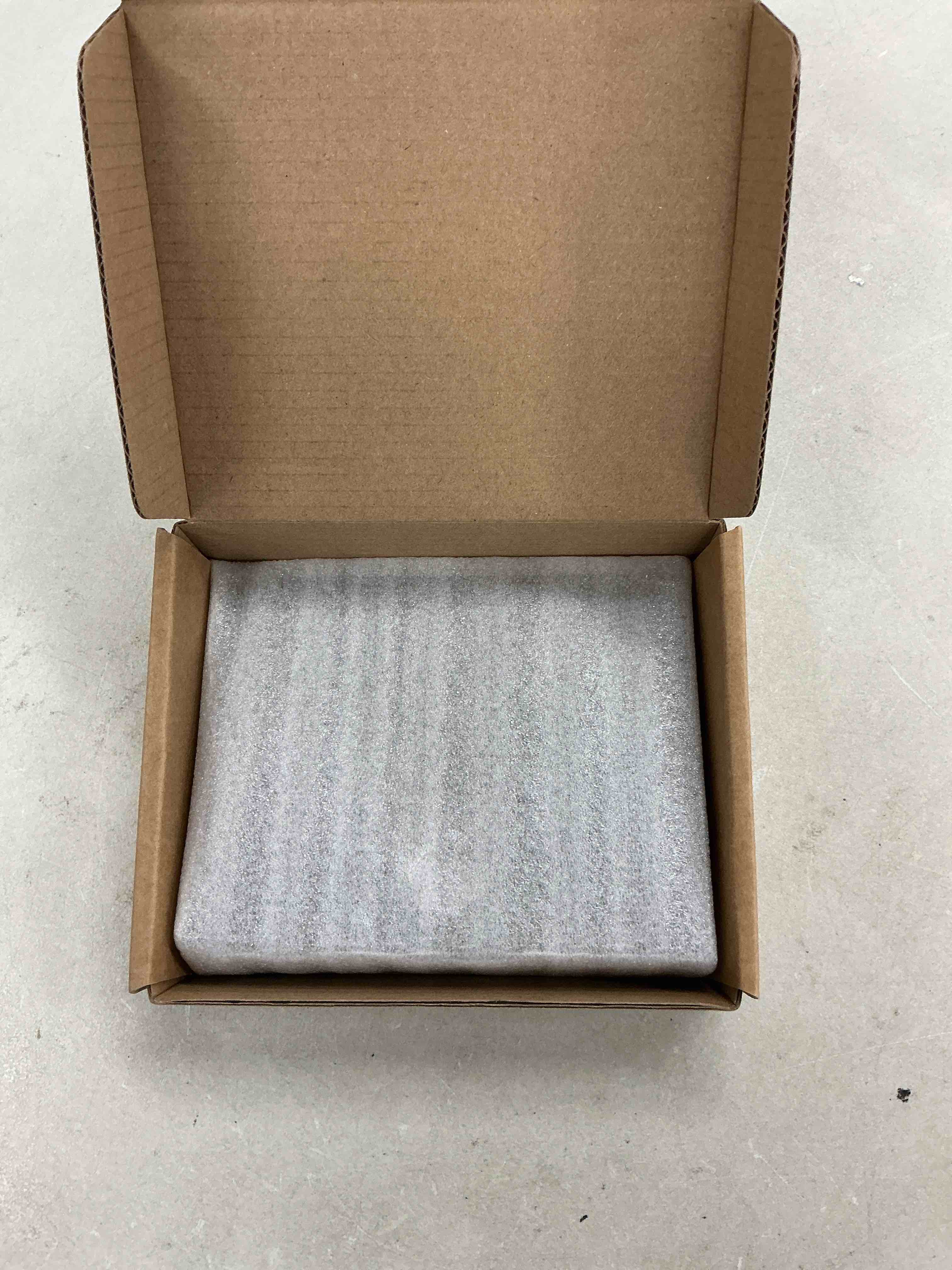 https://s3.amazonaws.com/lotting-images-prod/EmanualPiazza/PNK4011144_1777575158578.jpeg