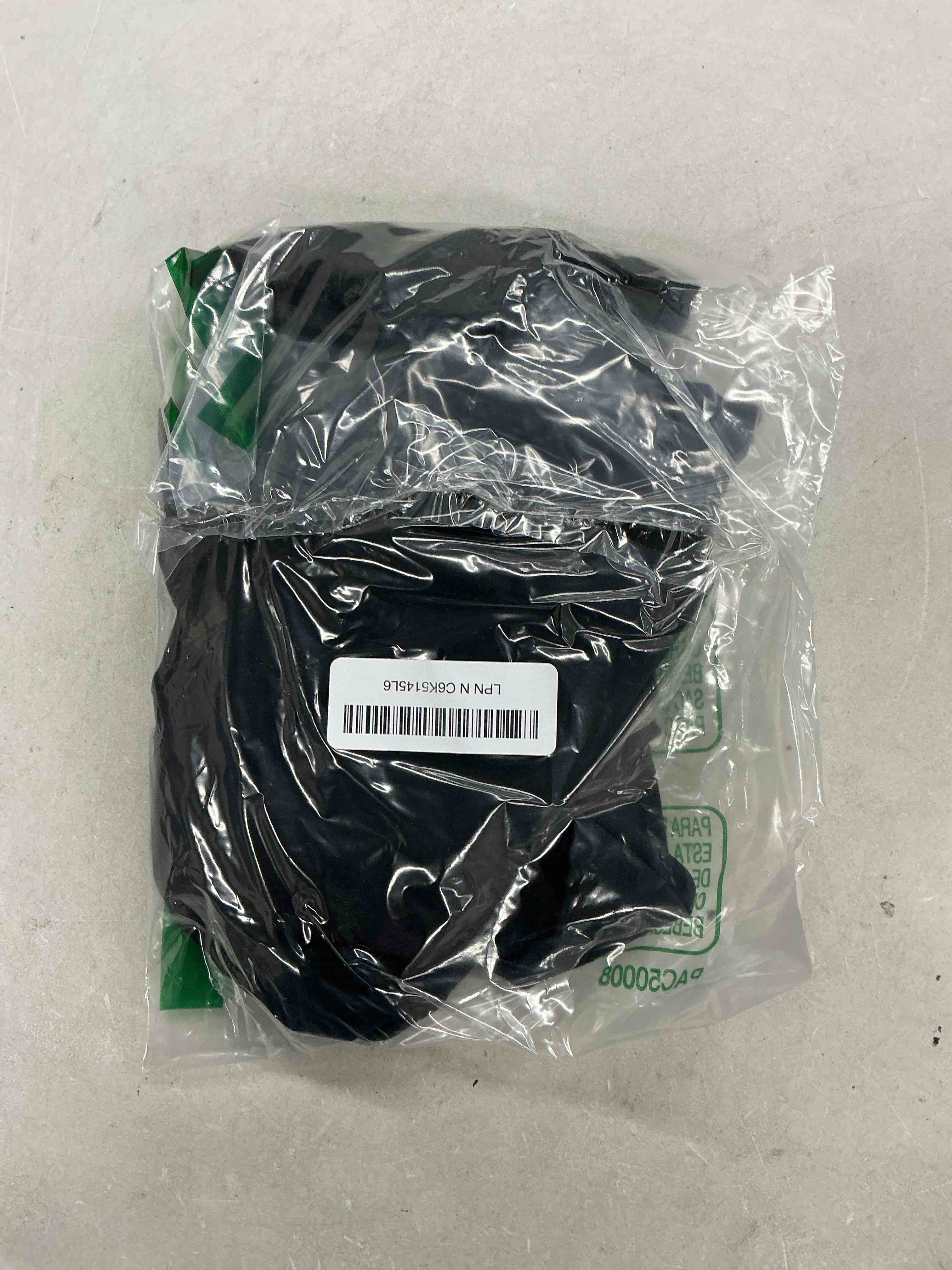 https://s3.amazonaws.com/lotting-images-prod/EmanualPiazza/PNK4011146_1777575217600.jpeg