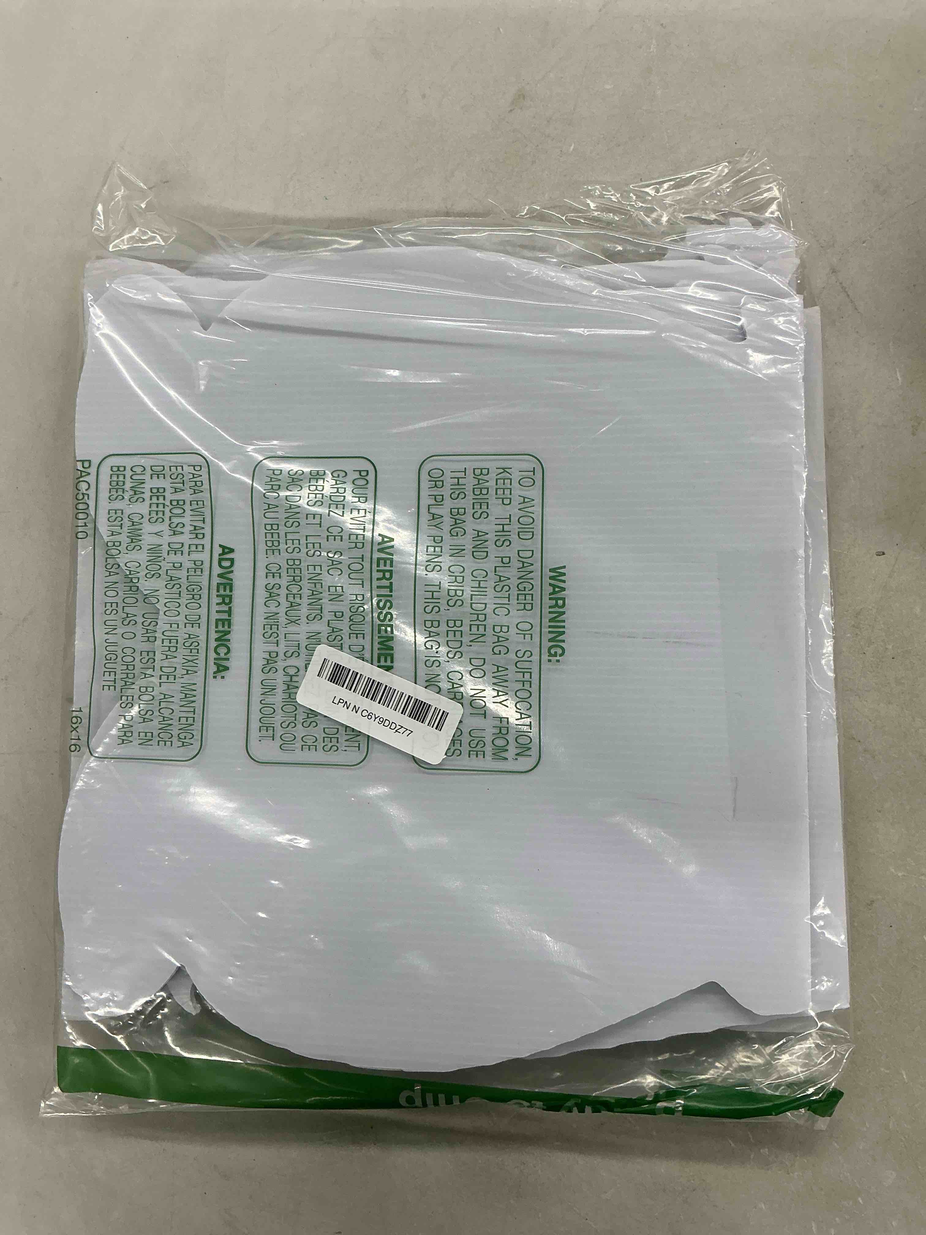 https://s3.amazonaws.com/lotting-images-prod/EmanualPiazza/PNK4011148_1777575308373.jpeg