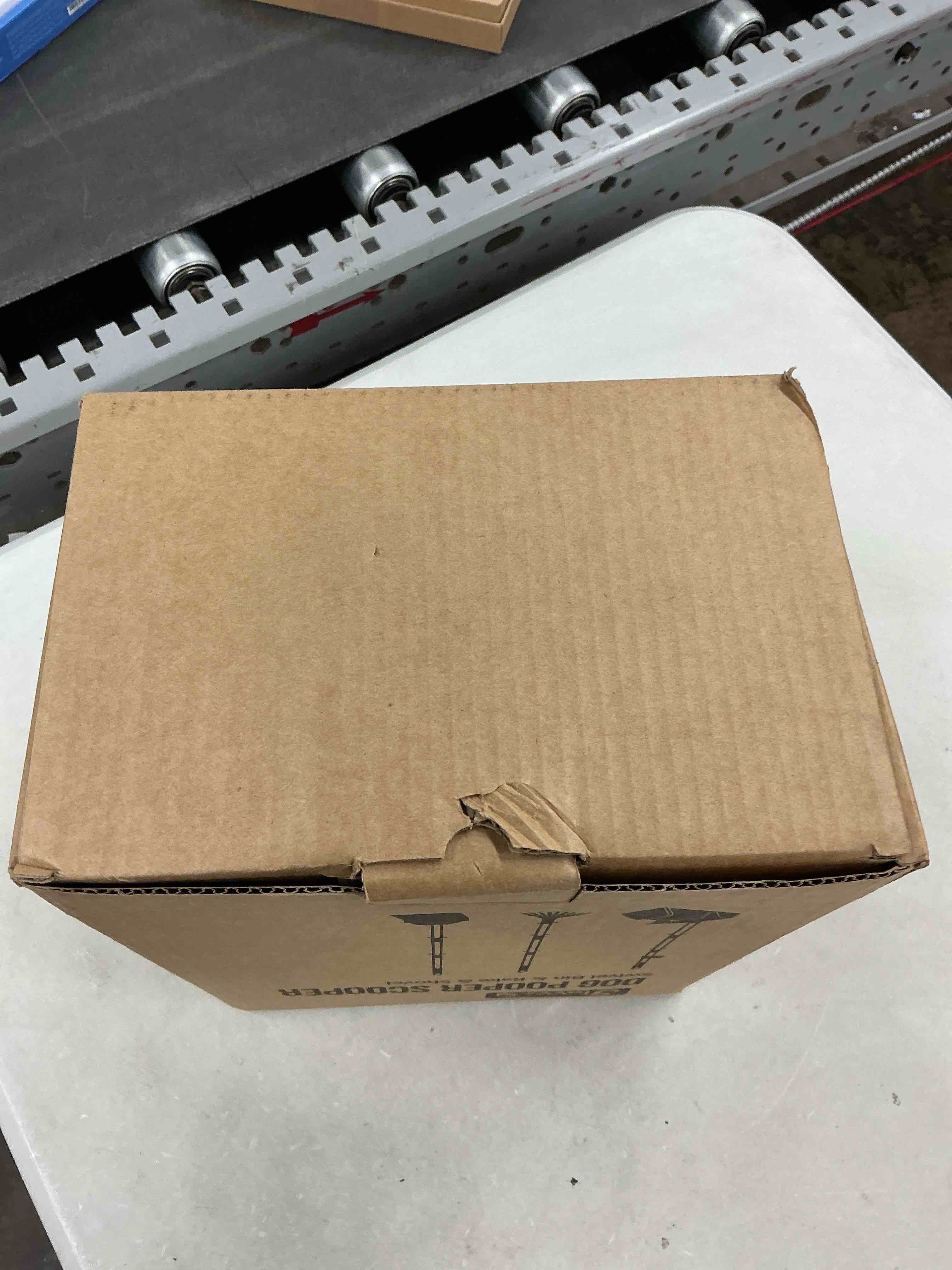 https://s3.amazonaws.com/lotting-images-prod/EmanualPiazza/PNK4011185_1777577816566.jpeg
