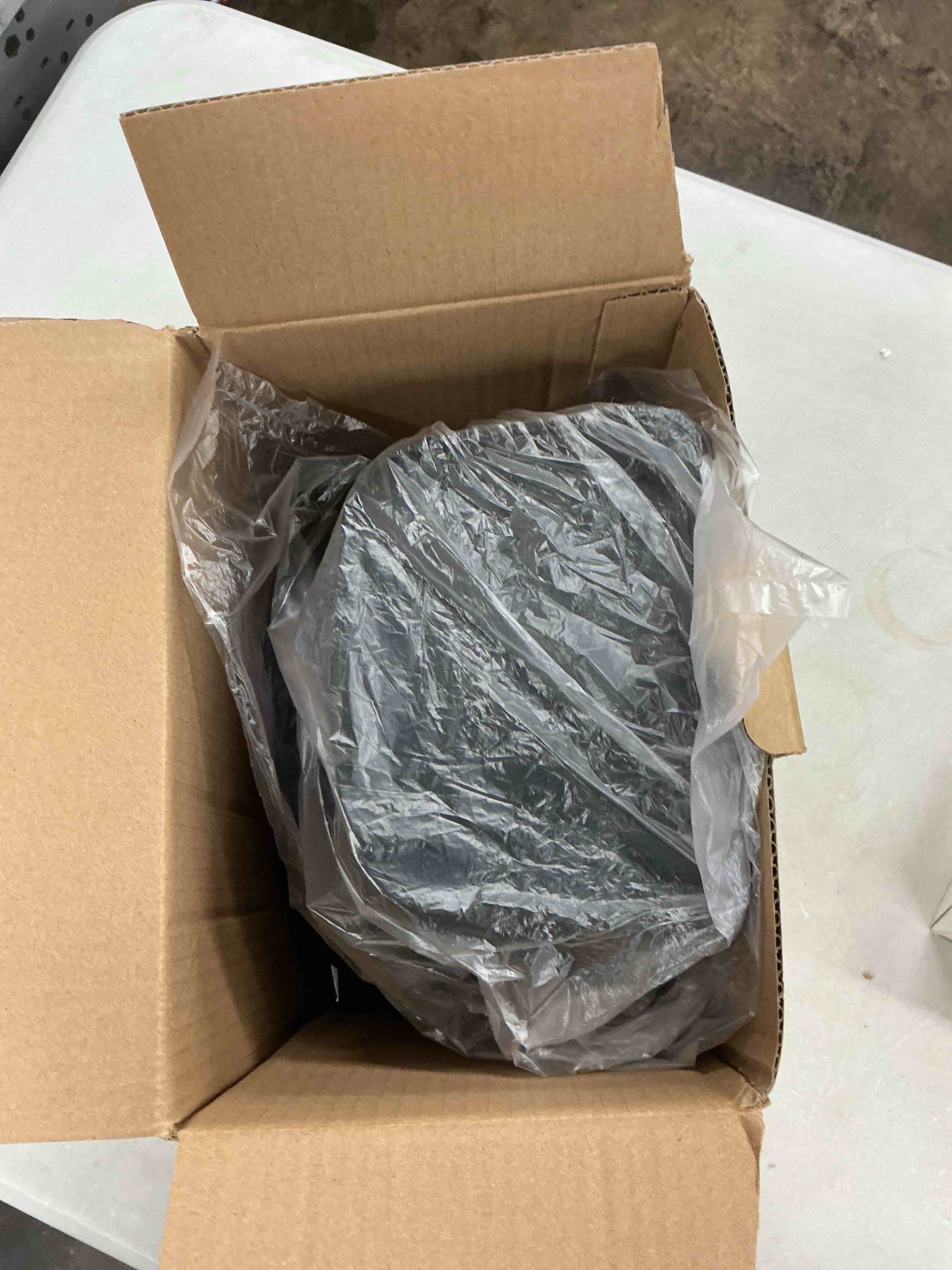 https://s3.amazonaws.com/lotting-images-prod/EmanualPiazza/PNK4011185_1777577850673.jpeg