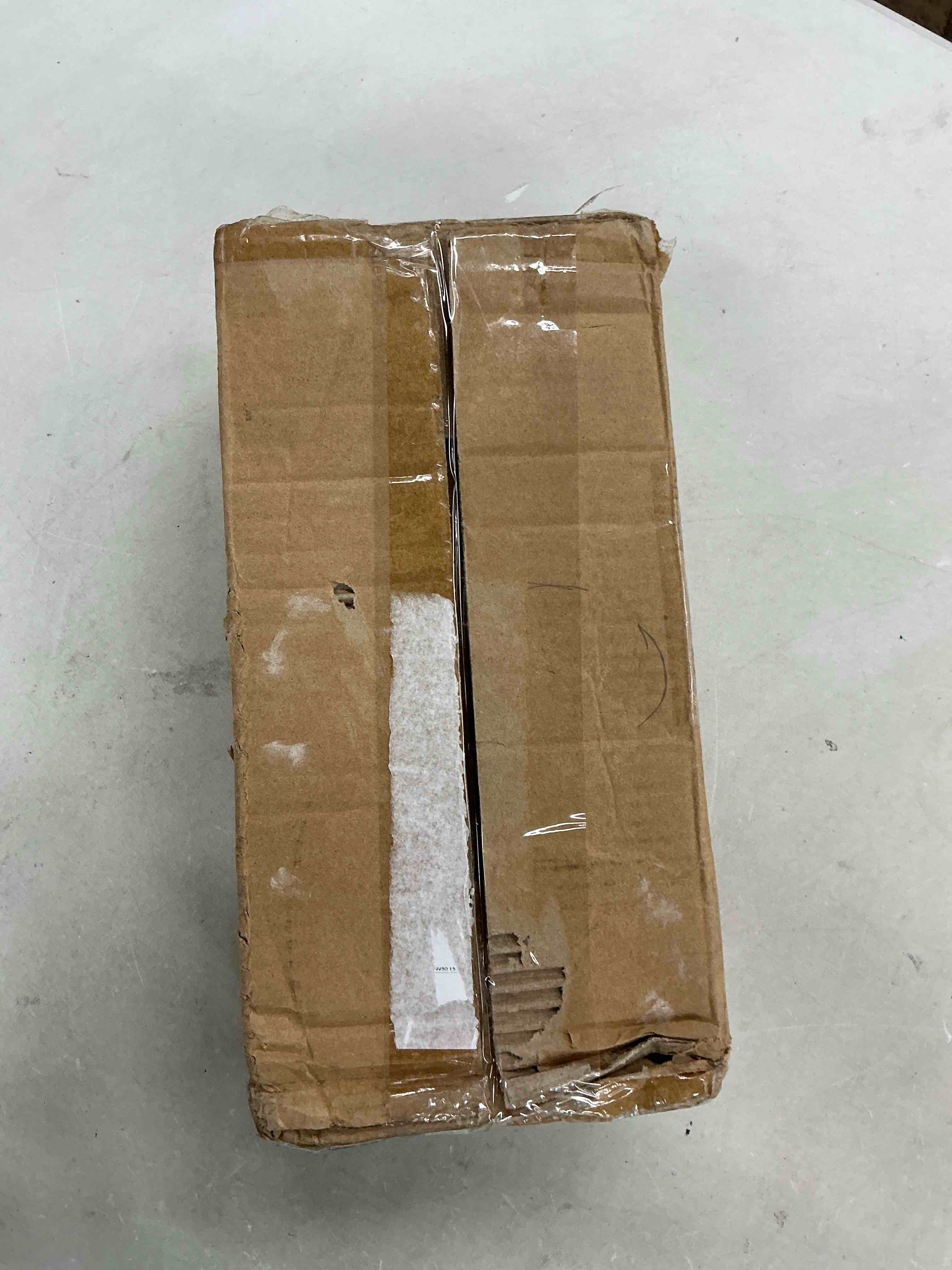 https://s3.amazonaws.com/lotting-images-prod/EmanualPiazza/PNK4011193_1777578208337.jpeg