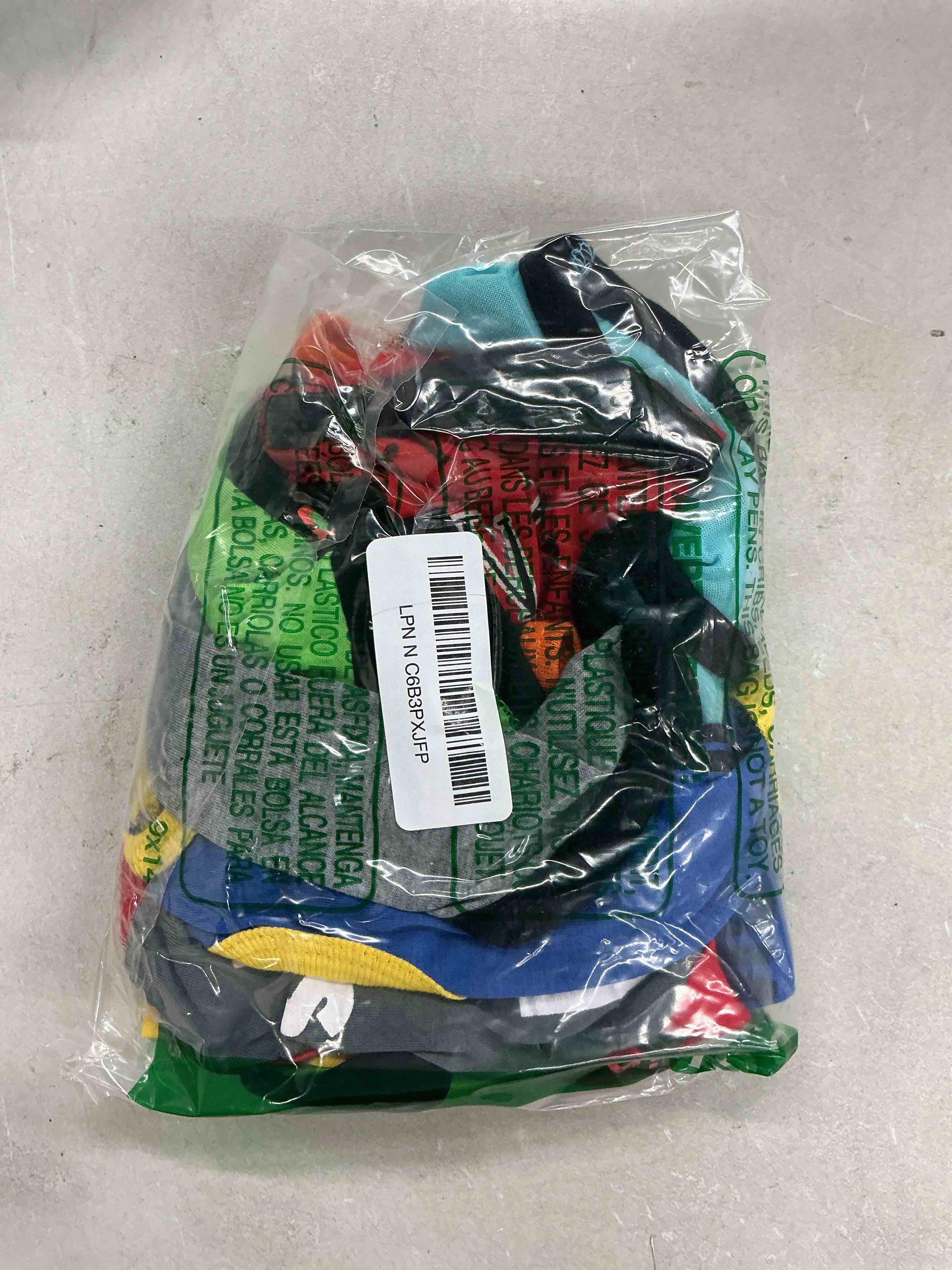 https://s3.amazonaws.com/lotting-images-prod/EmanualPiazza/PNK4011227_1777927392845.jpeg
