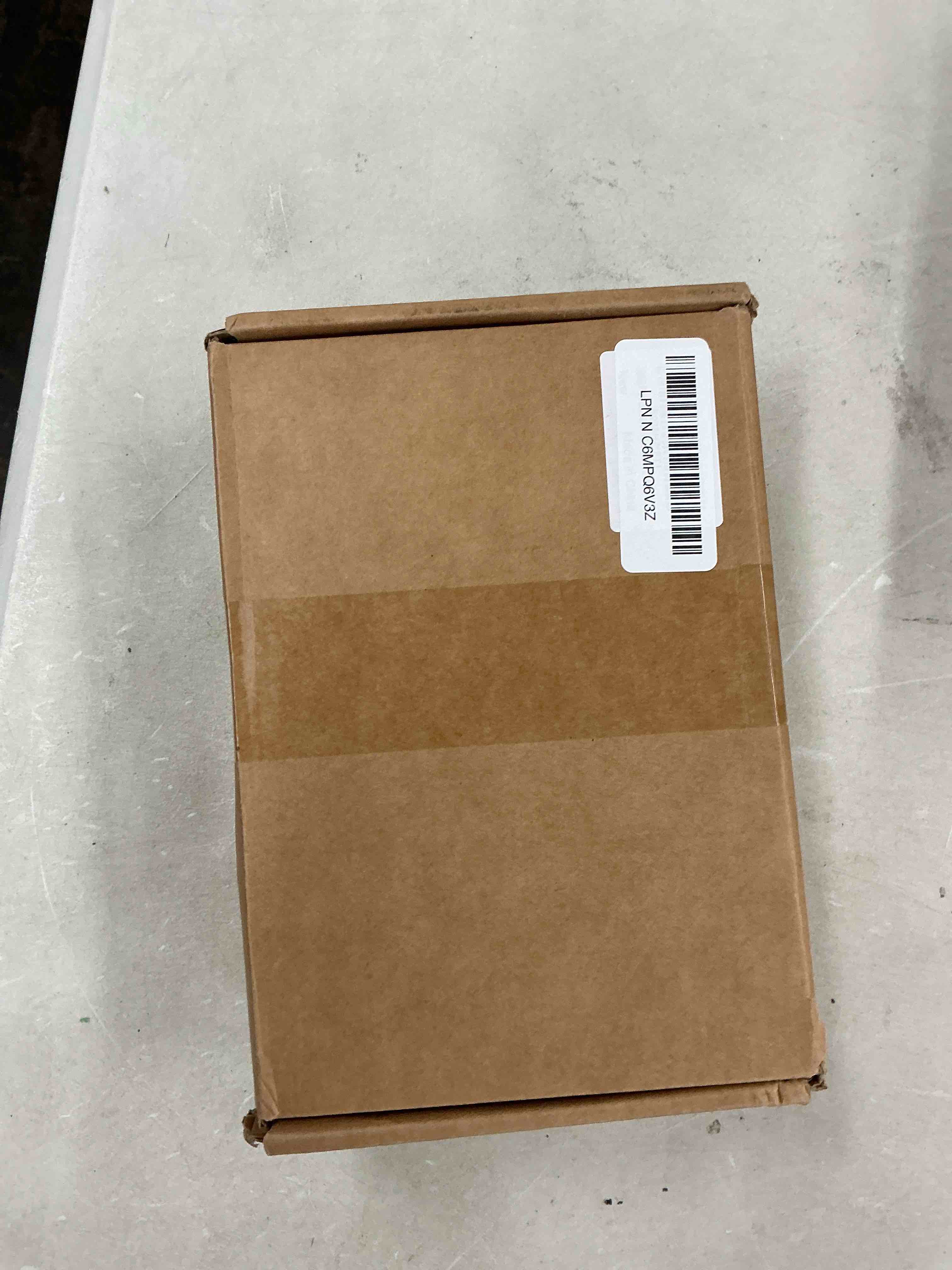 https://s3.amazonaws.com/lotting-images-prod/EmanualPiazza/PNK4011230_1777580414395.jpeg
