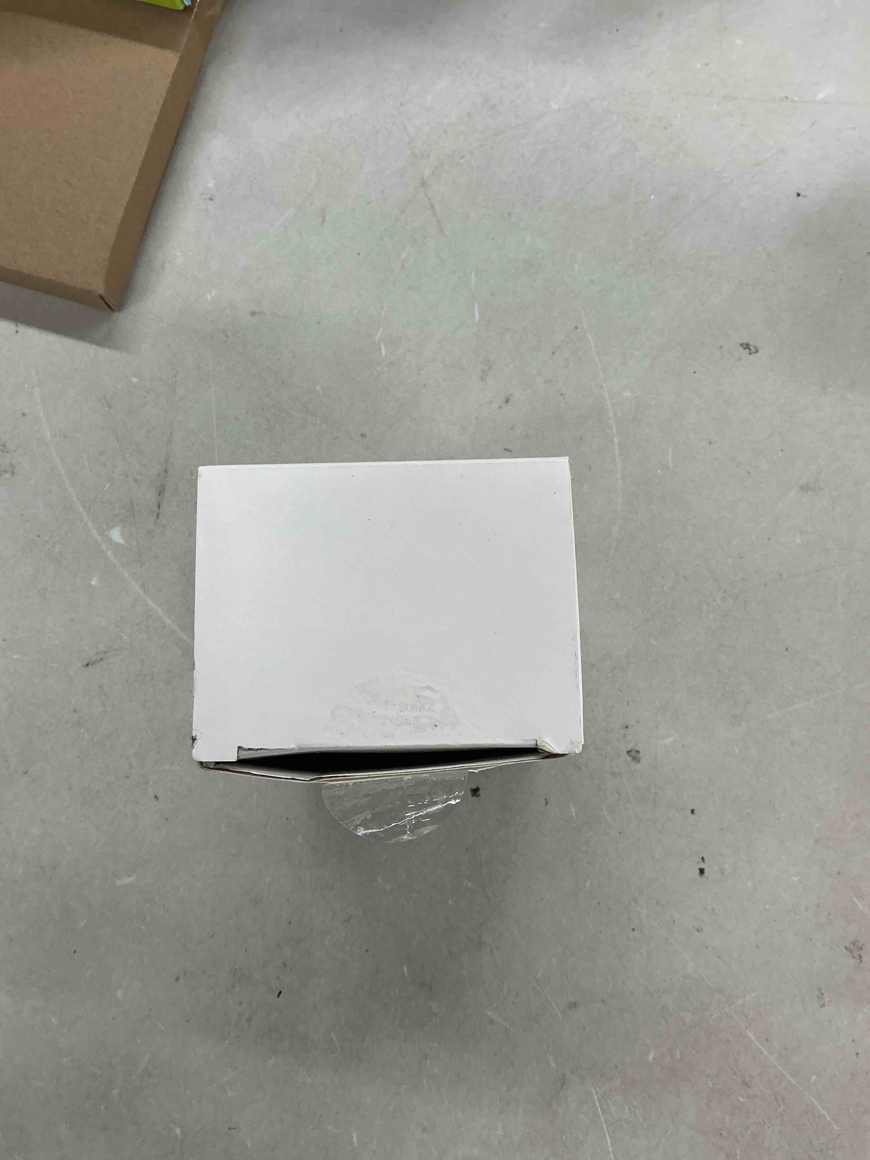 https://s3.amazonaws.com/lotting-images-prod/EmanualPiazza/PNK4011232_1777580518346.jpeg