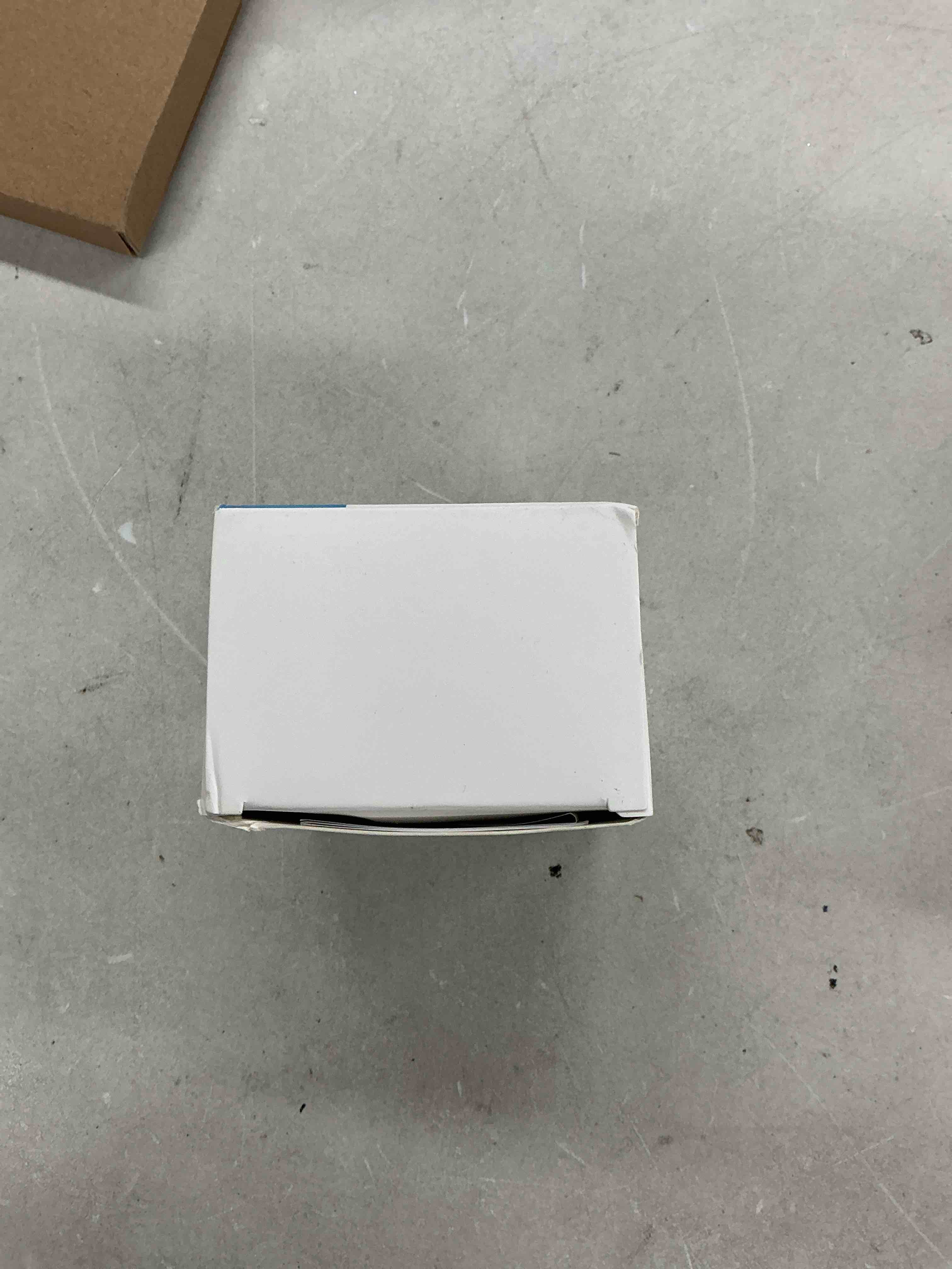 https://s3.amazonaws.com/lotting-images-prod/EmanualPiazza/PNK4011233_1777580561296.jpeg