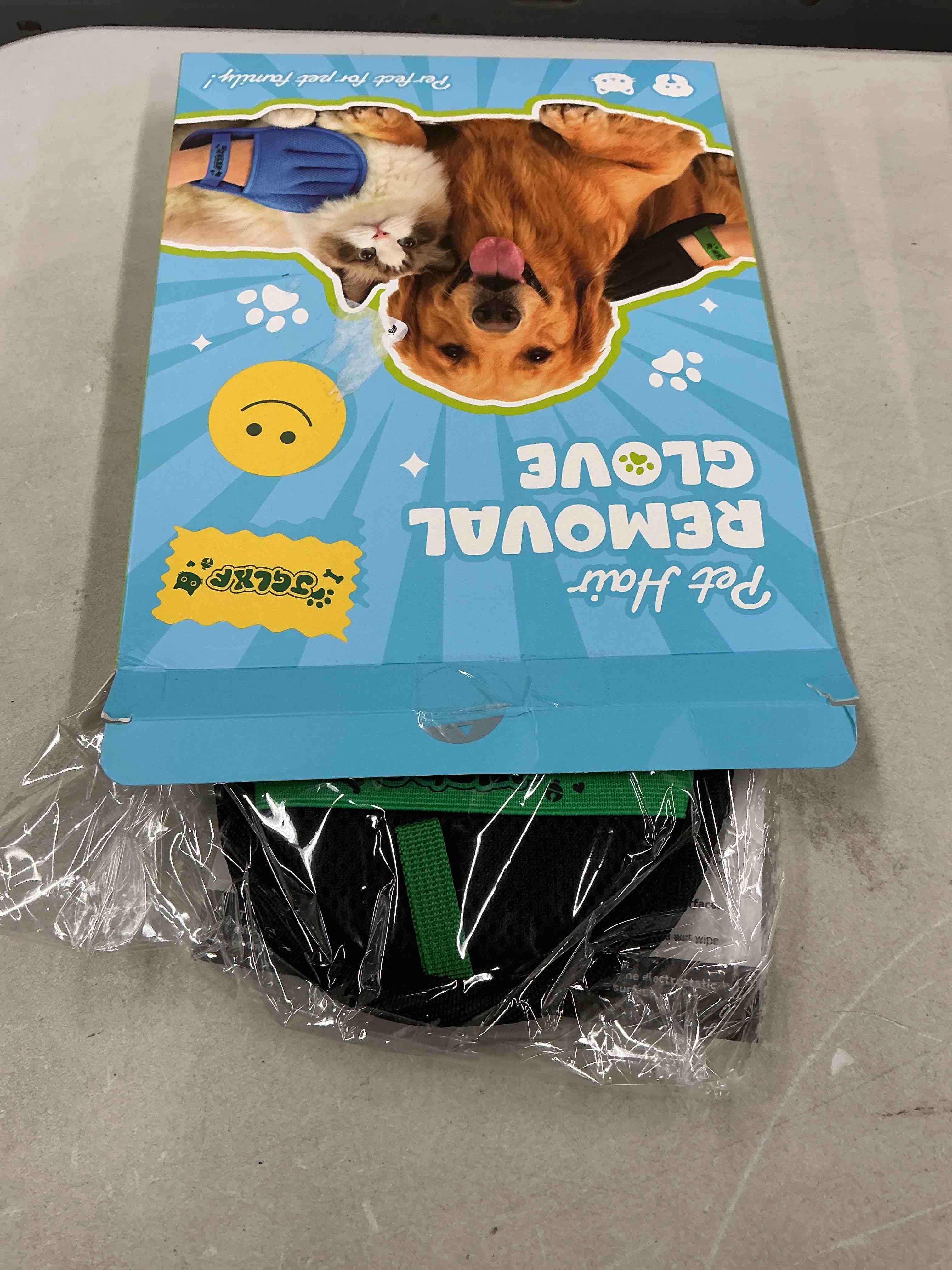 https://s3.amazonaws.com/lotting-images-prod/EmanualPiazza/PNK4011235_1777580670464.jpeg