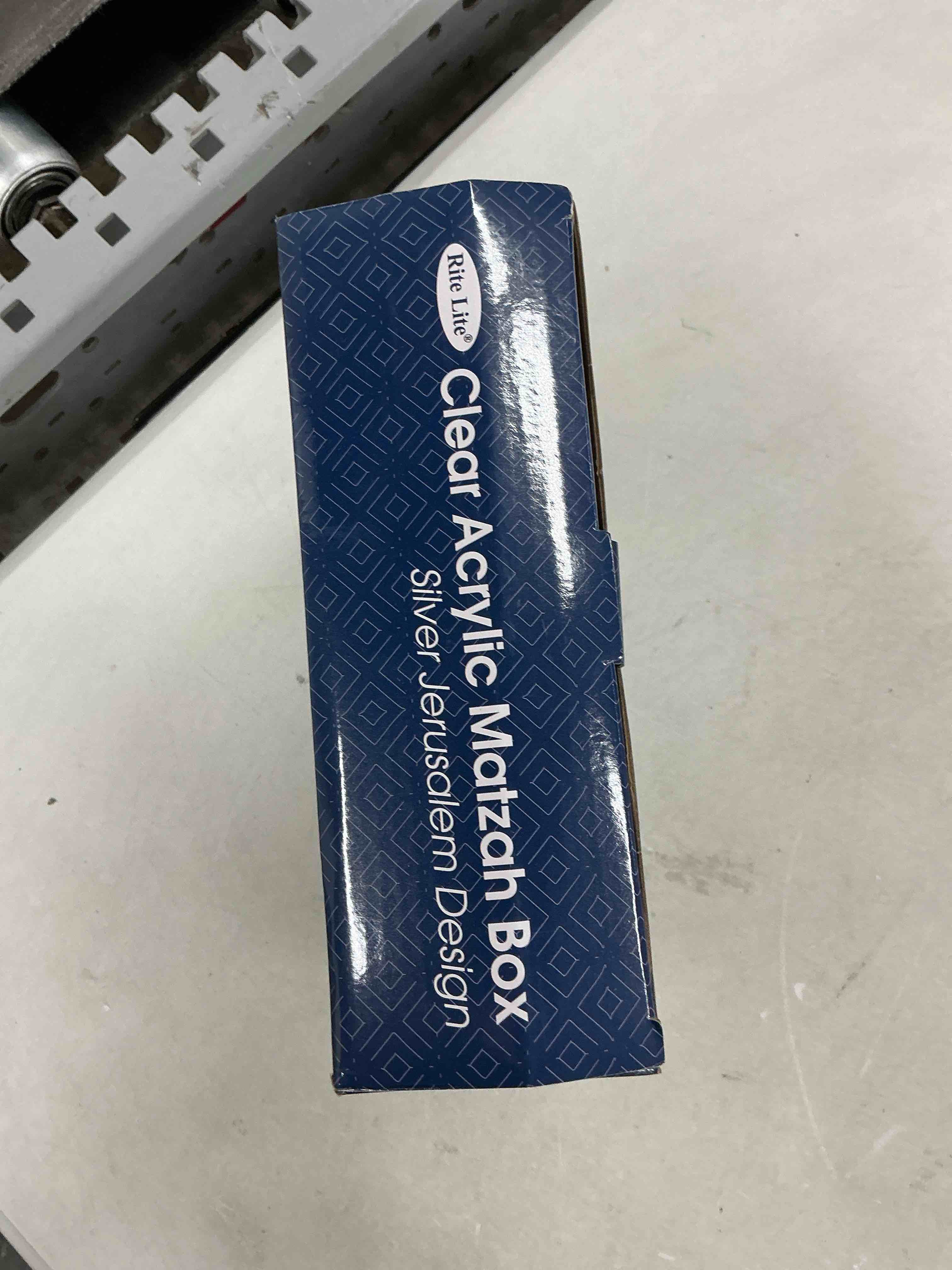 https://s3.amazonaws.com/lotting-images-prod/EmanualPiazza/PNK4011238_1777580768512.jpeg