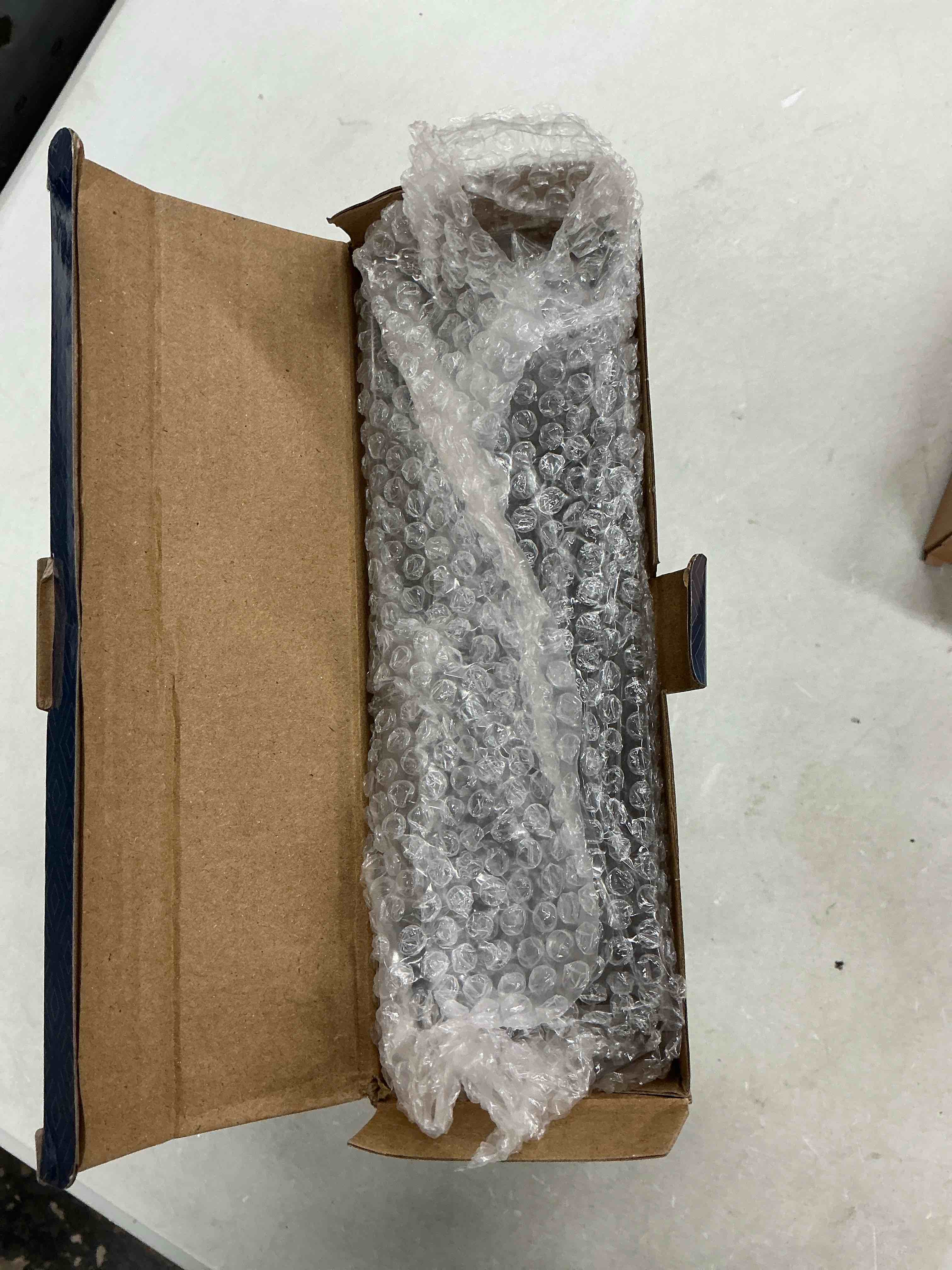 https://s3.amazonaws.com/lotting-images-prod/EmanualPiazza/PNK4011238_1777580780782.jpeg