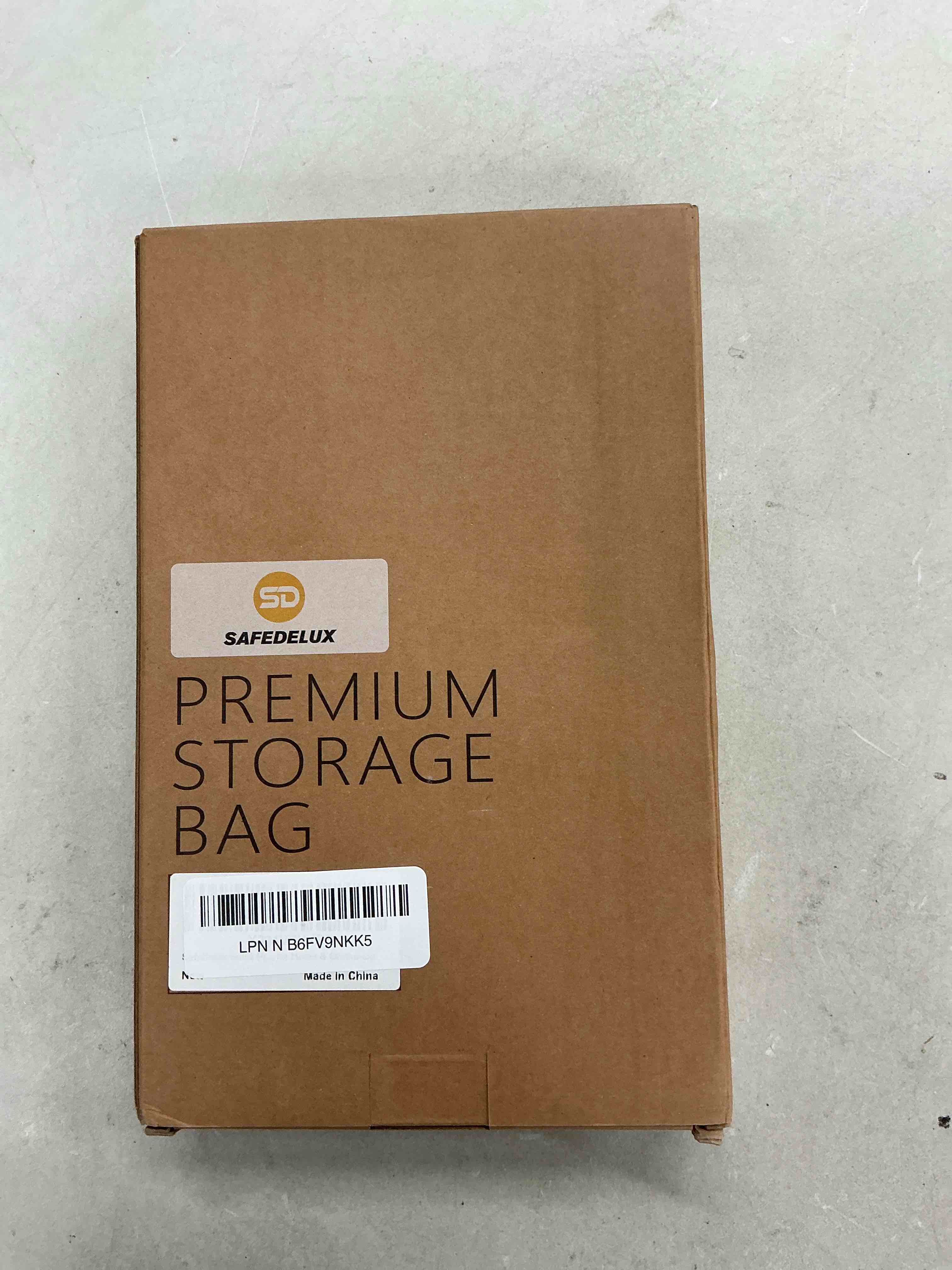 https://s3.amazonaws.com/lotting-images-prod/EmanualPiazza/PNK4011239_1777580809364.jpeg