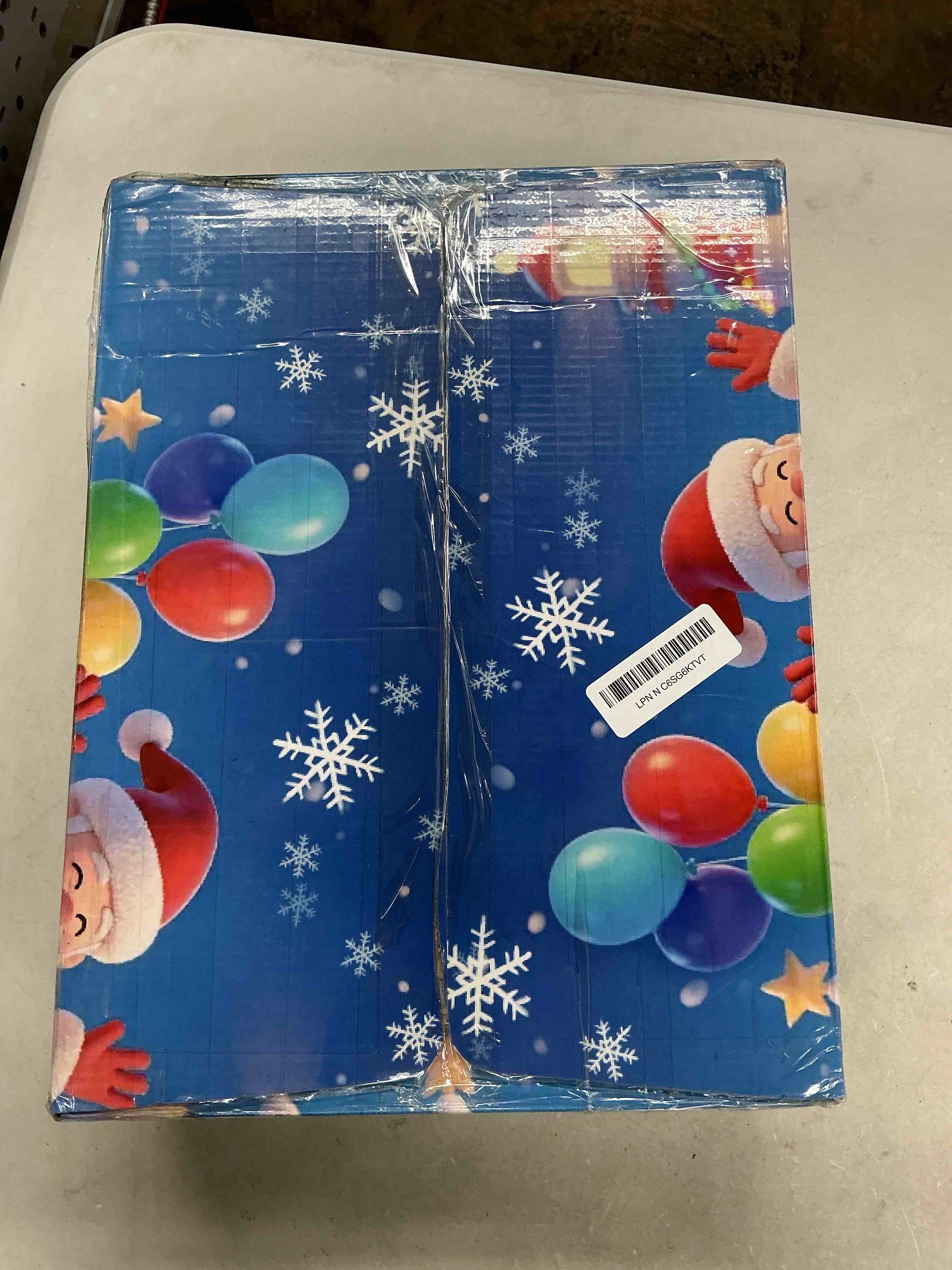 https://s3.amazonaws.com/lotting-images-prod/EmanualPiazza/PNK4011241_1777580911750.jpeg