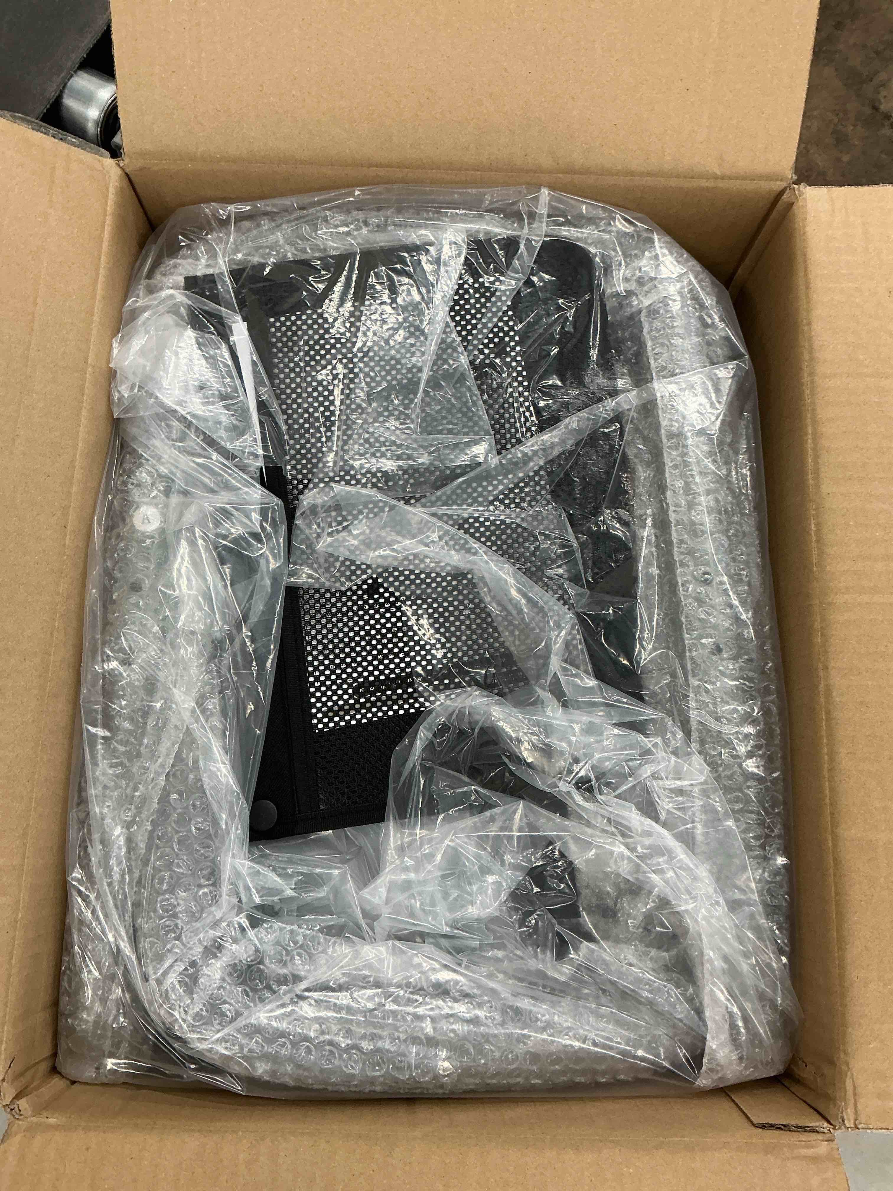 https://s3.amazonaws.com/lotting-images-prod/EmanualPiazza/PNK4011242_1777580982110.jpeg