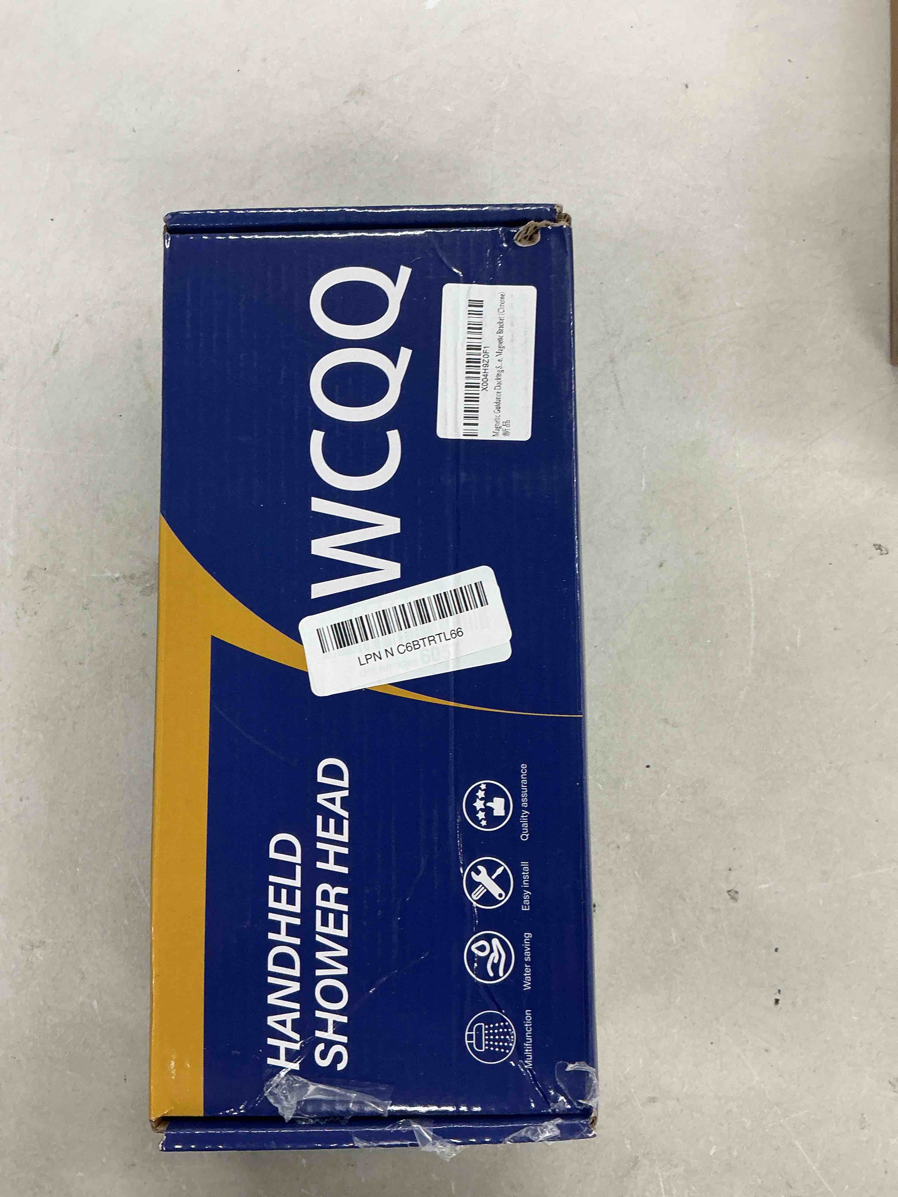 https://s3.amazonaws.com/lotting-images-prod/EmanualPiazza/PNK4011243_1777581024069.jpeg