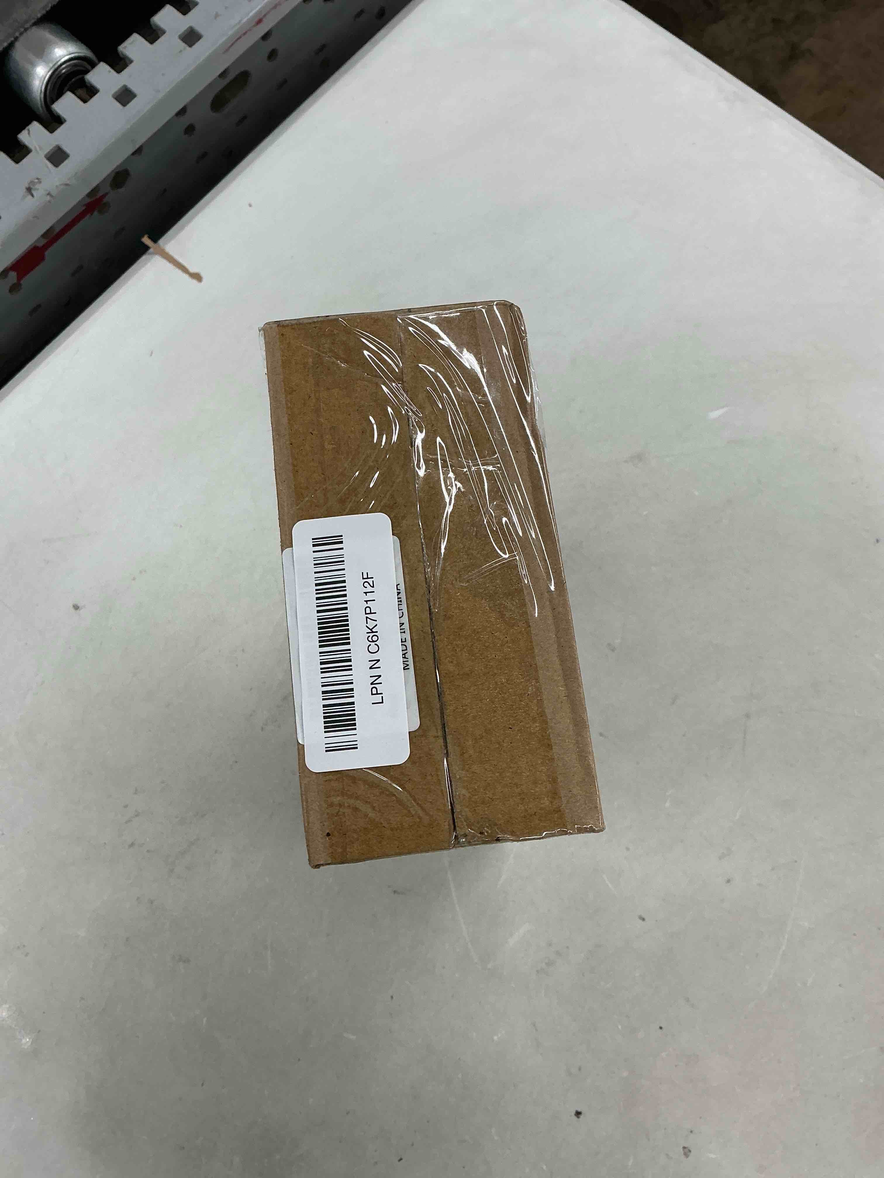https://s3.amazonaws.com/lotting-images-prod/EmanualPiazza/PNK4011244_1777581061796.jpeg