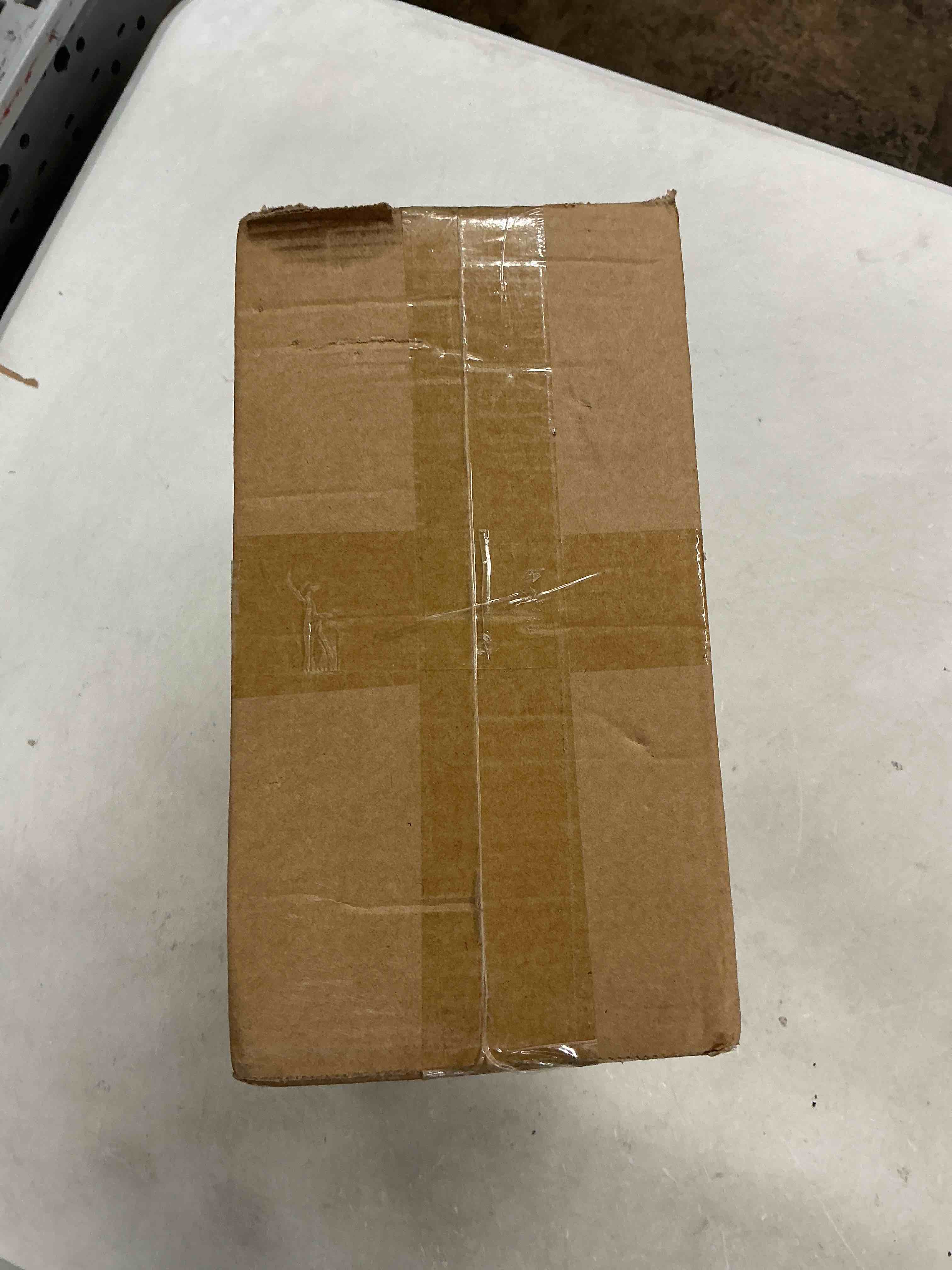 https://s3.amazonaws.com/lotting-images-prod/EmanualPiazza/PNK4011245_1777581108535.jpeg