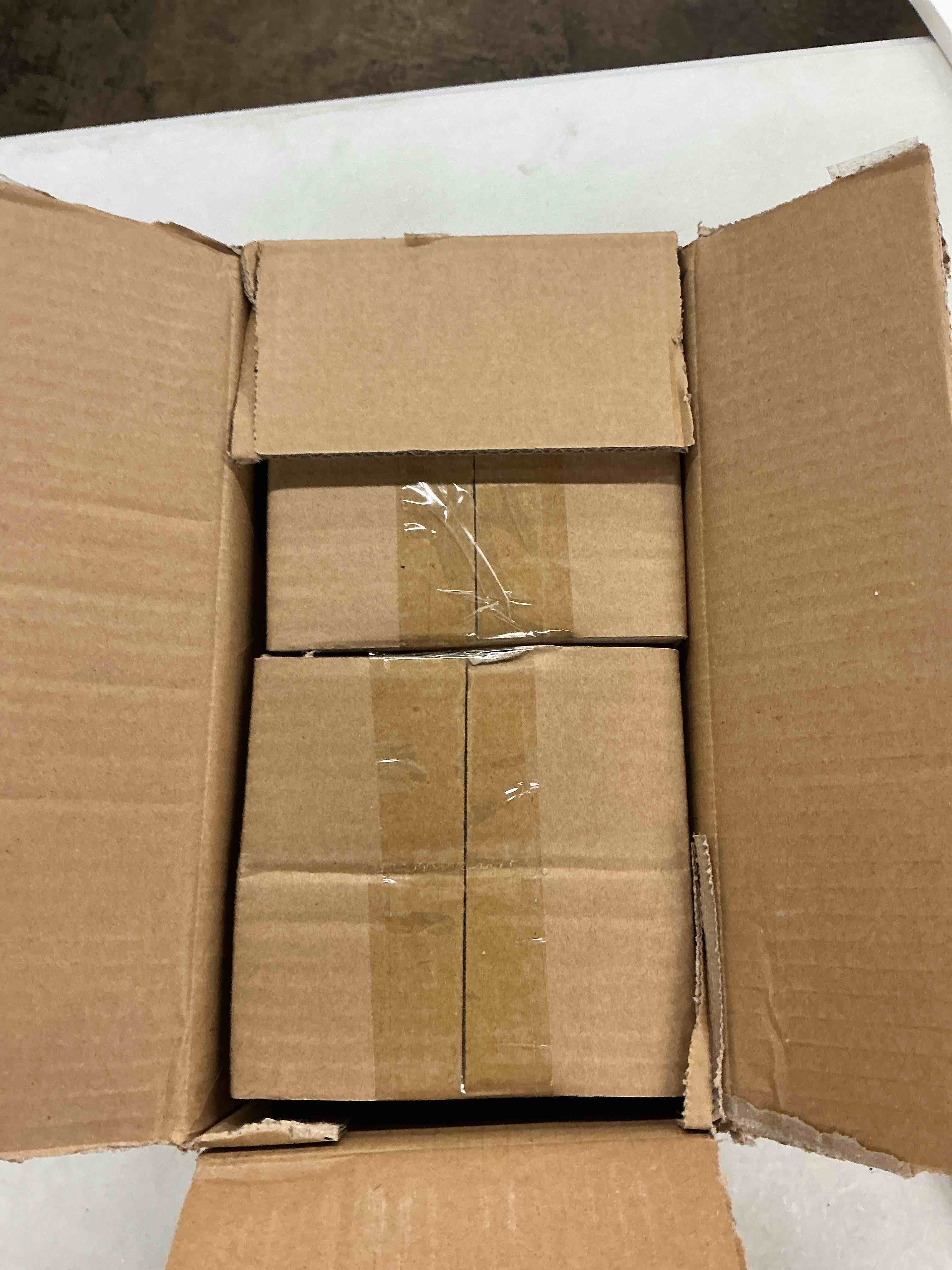https://s3.amazonaws.com/lotting-images-prod/EmanualPiazza/PNK4011245_1777581118720.jpeg